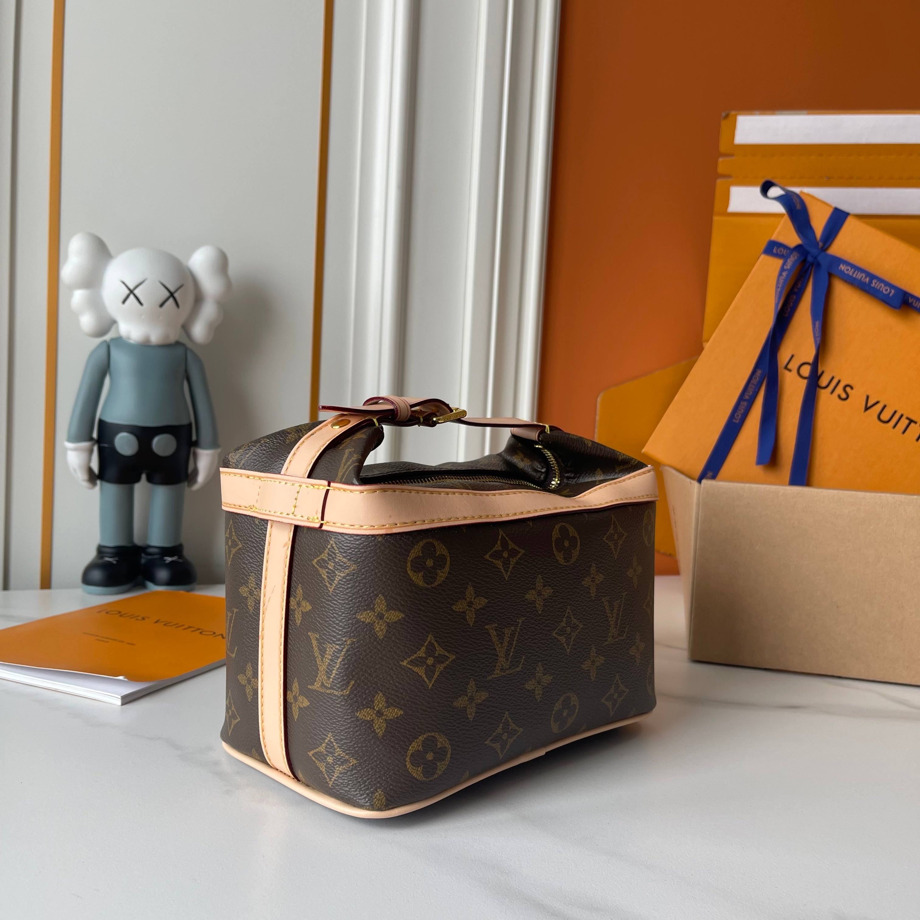 New Luxury LV Bag 11906