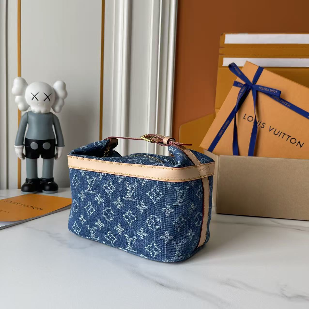 New Luxury LV Bag 11907