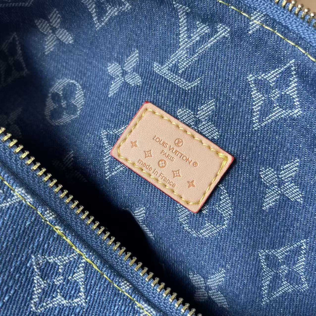 New Luxury LV Bag 11907