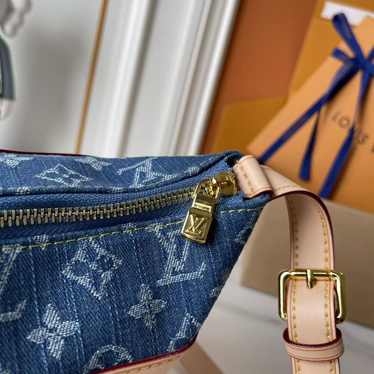 New Luxury LV Bag 11907