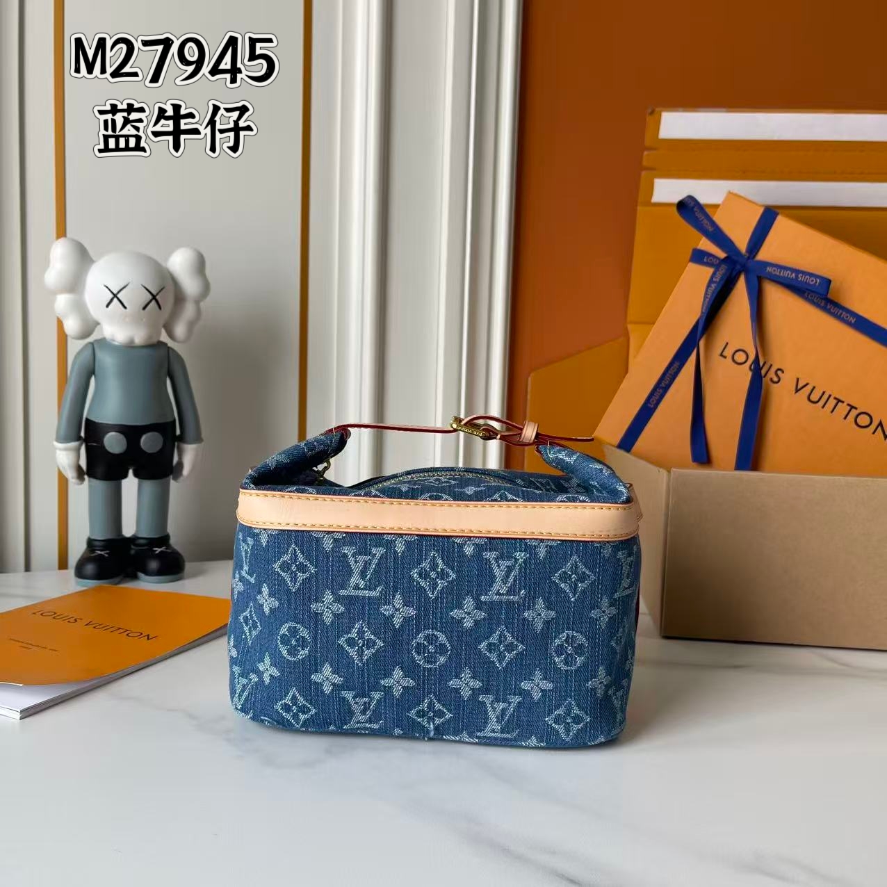 New Luxury LV Bag 11907