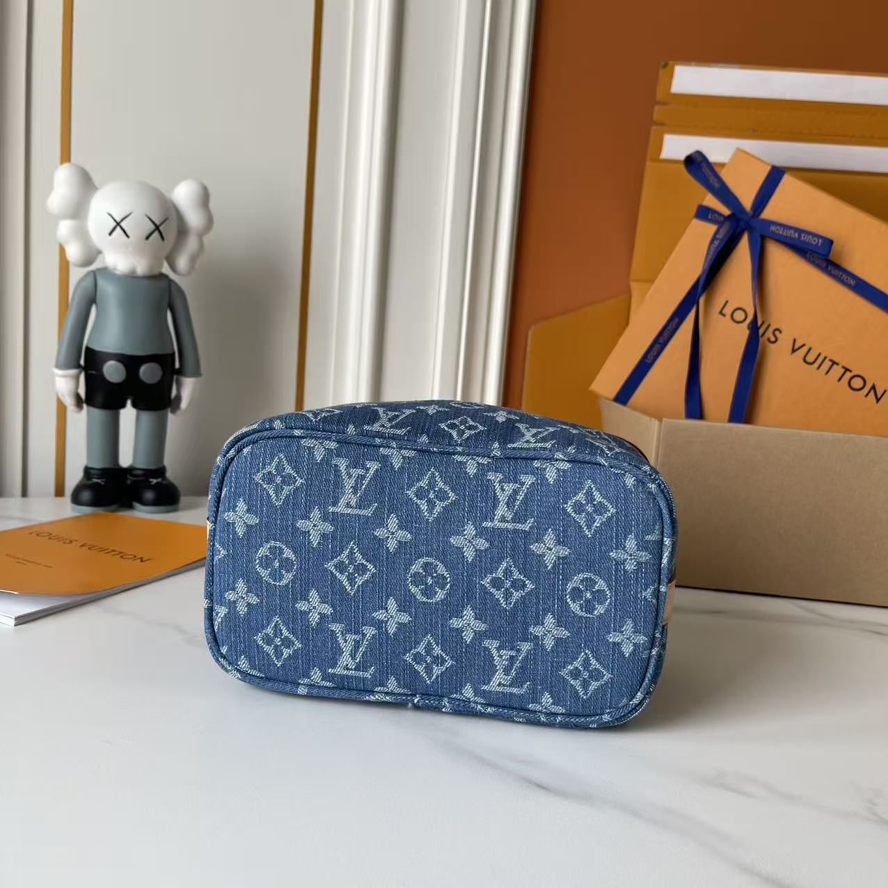 New Luxury LV Bag 11907