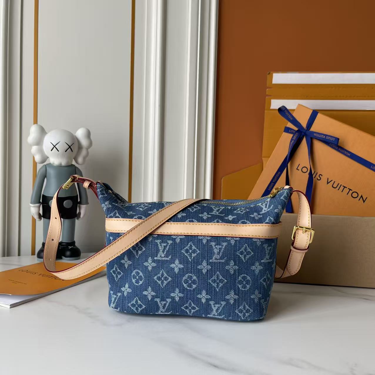 New Luxury LV Bag 11907