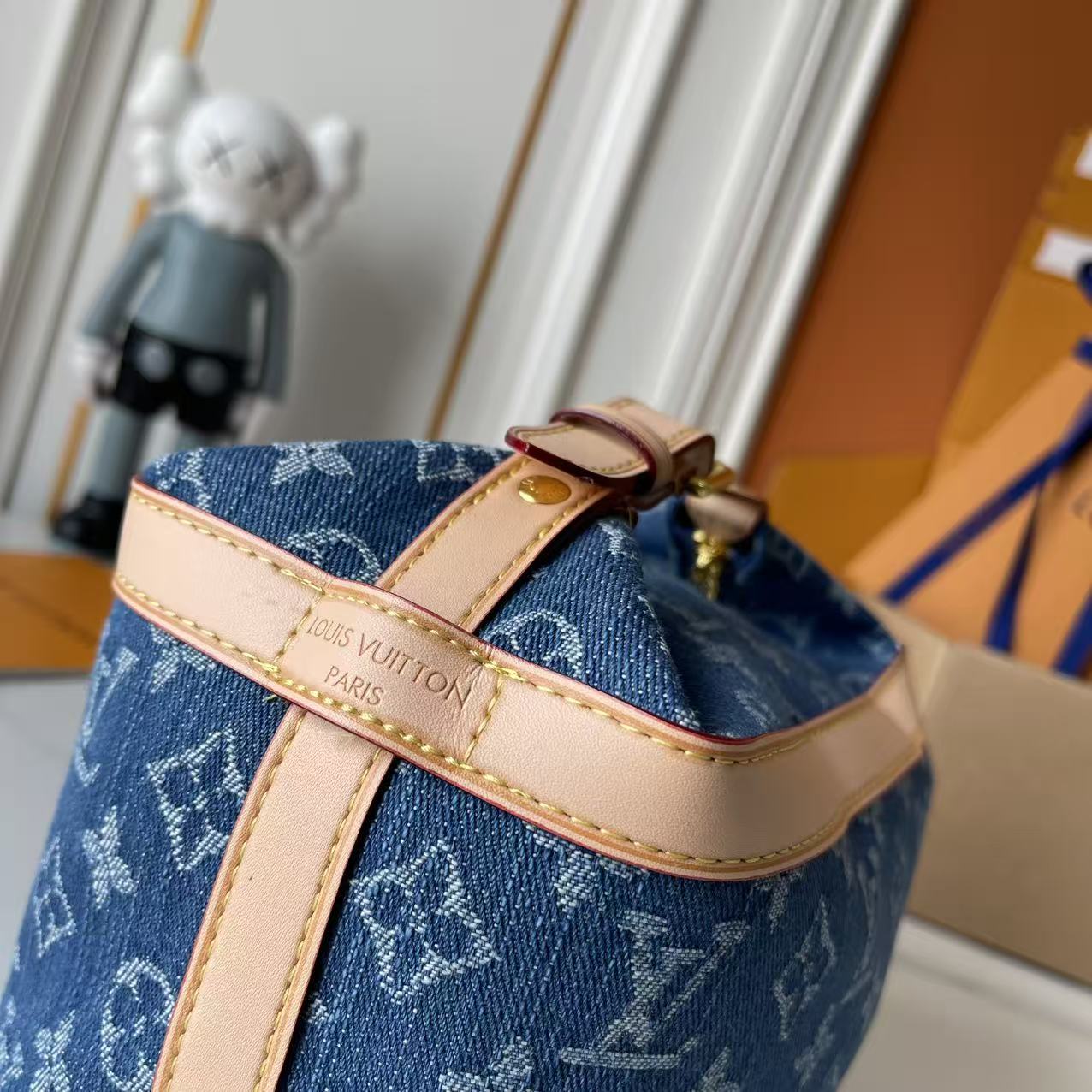 New Luxury LV Bag 11907