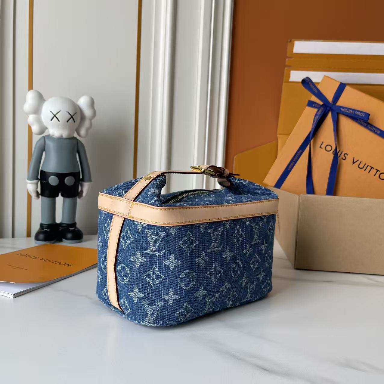 New Luxury LV Bag 11907