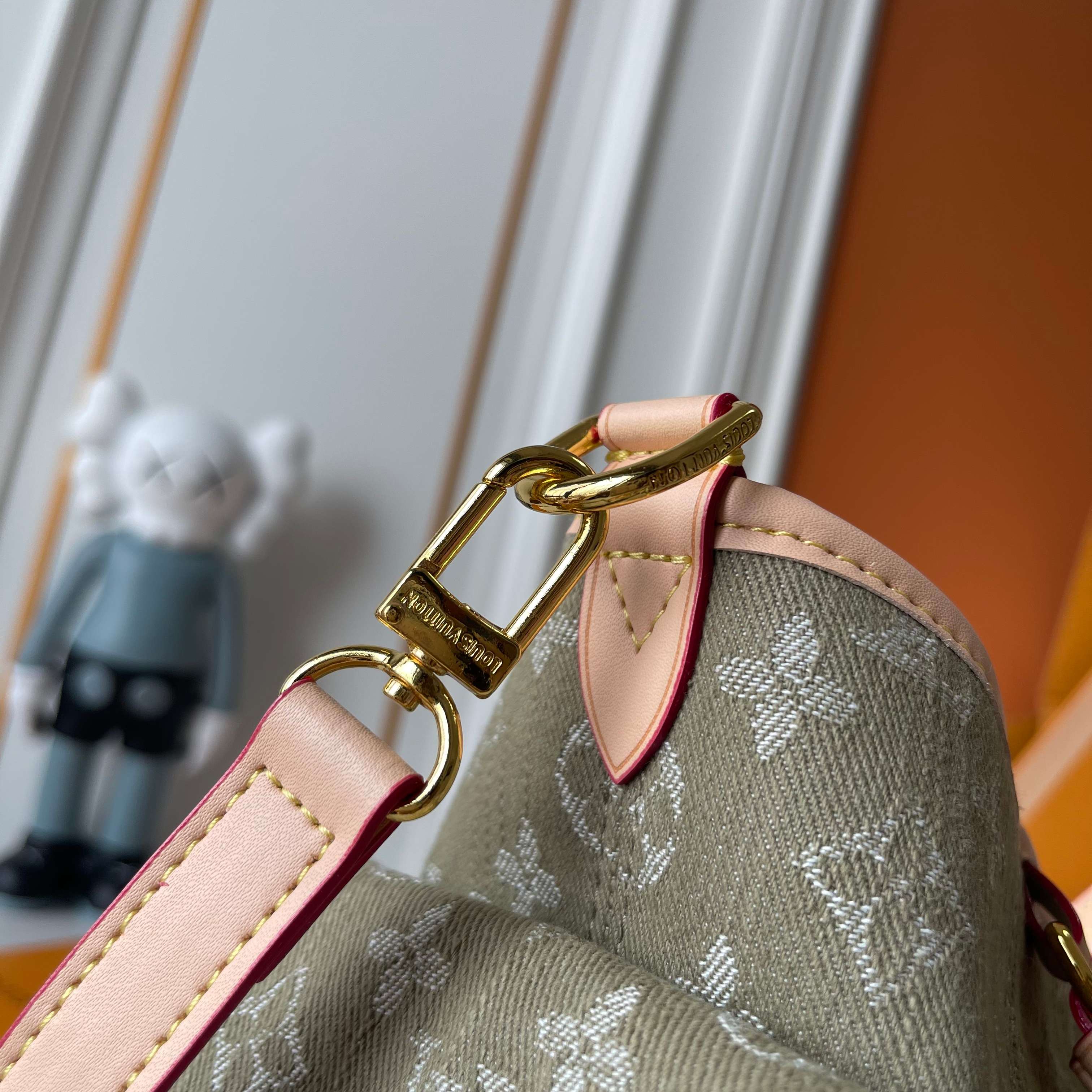 New Luxury LV Bag 11908