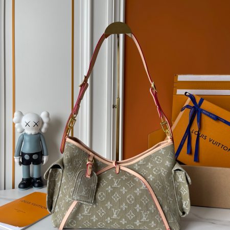 New Luxury LV Bag 11908