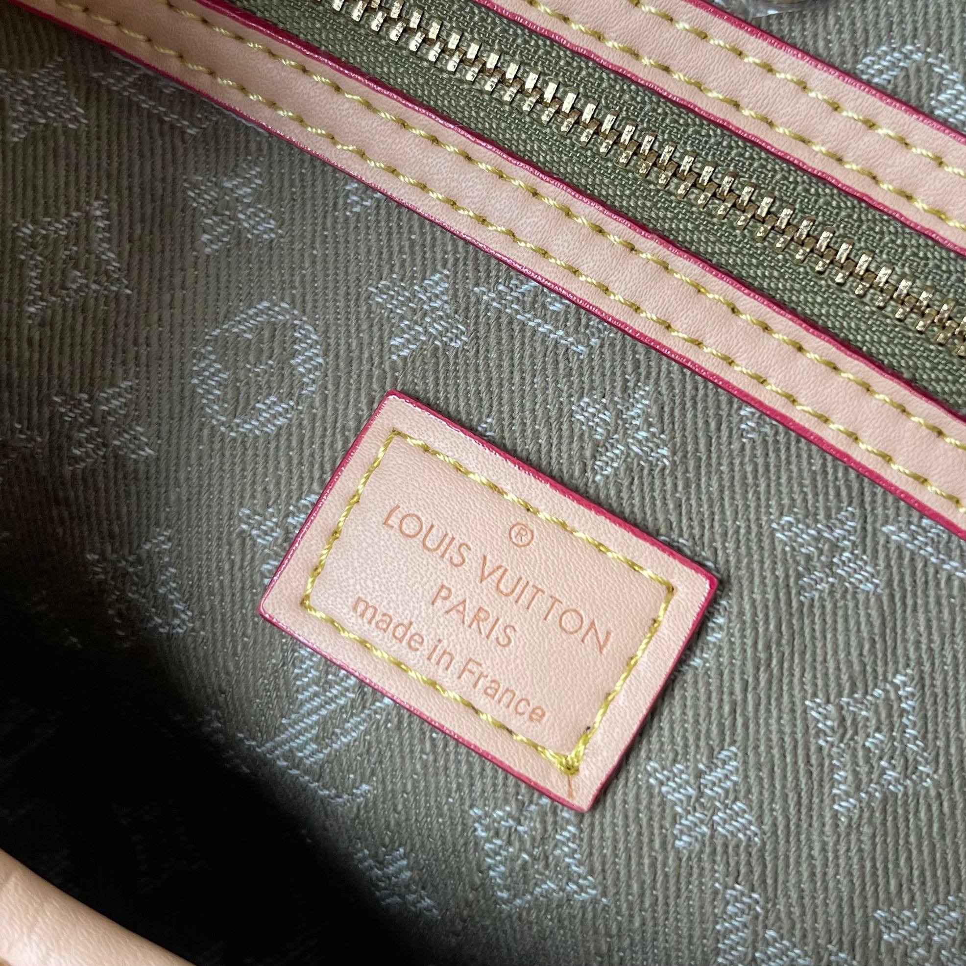 New Luxury LV Bag 11908