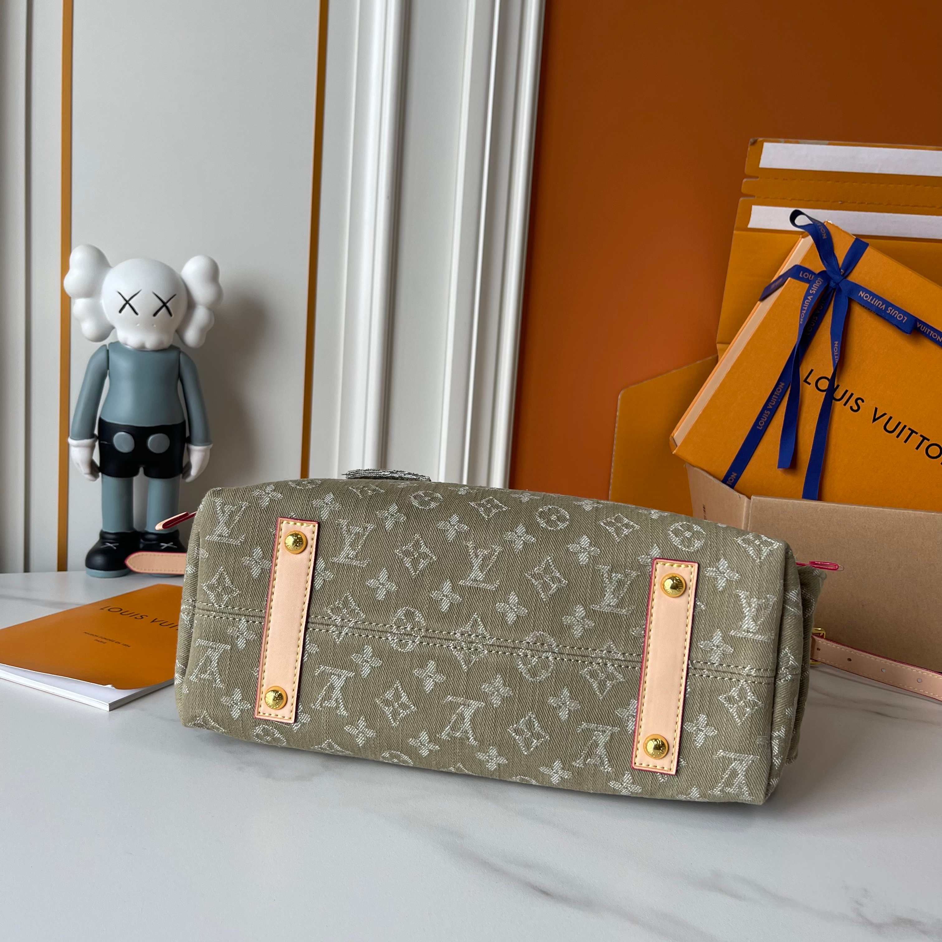 New Luxury LV Bag 11908