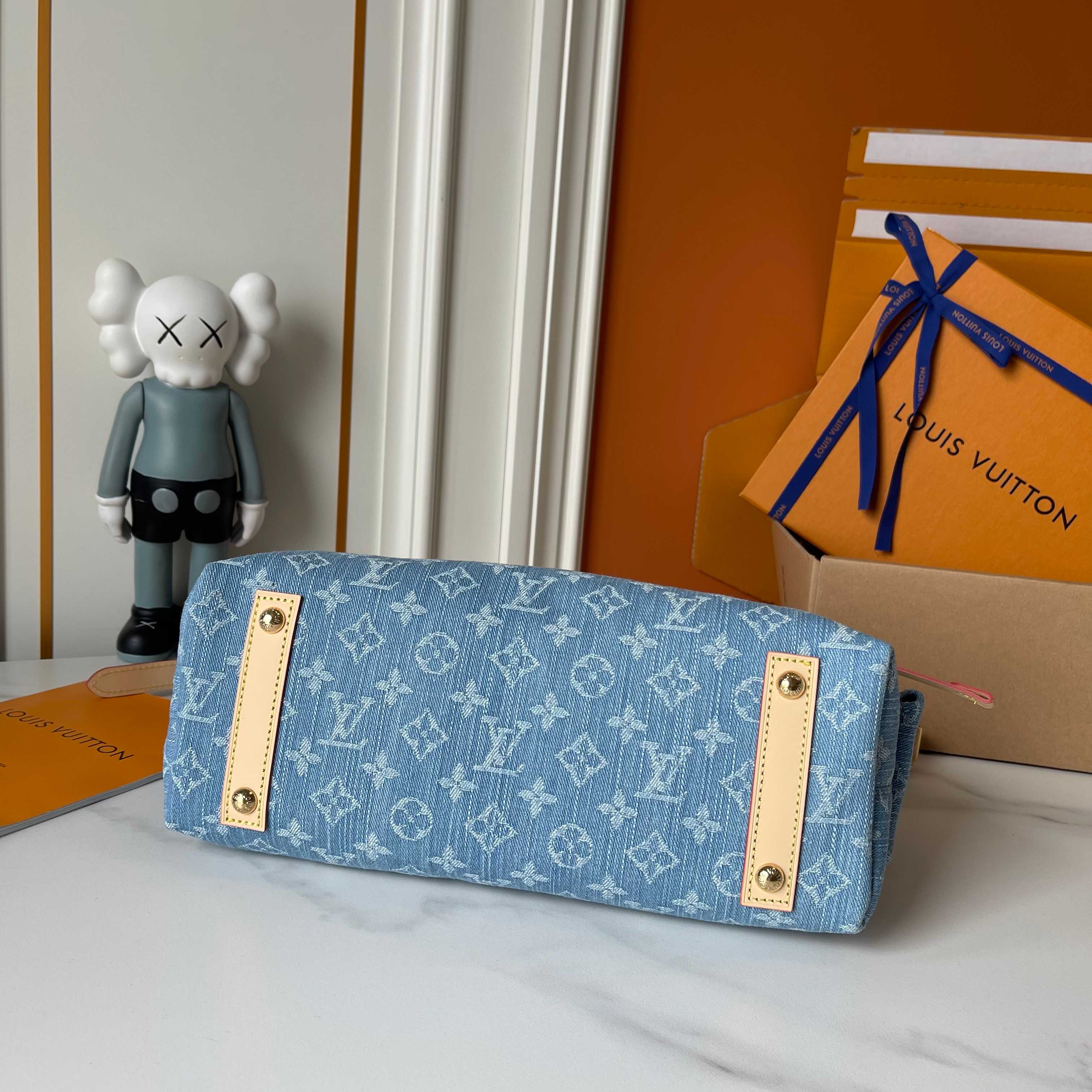 New Luxury LV Bag 11909