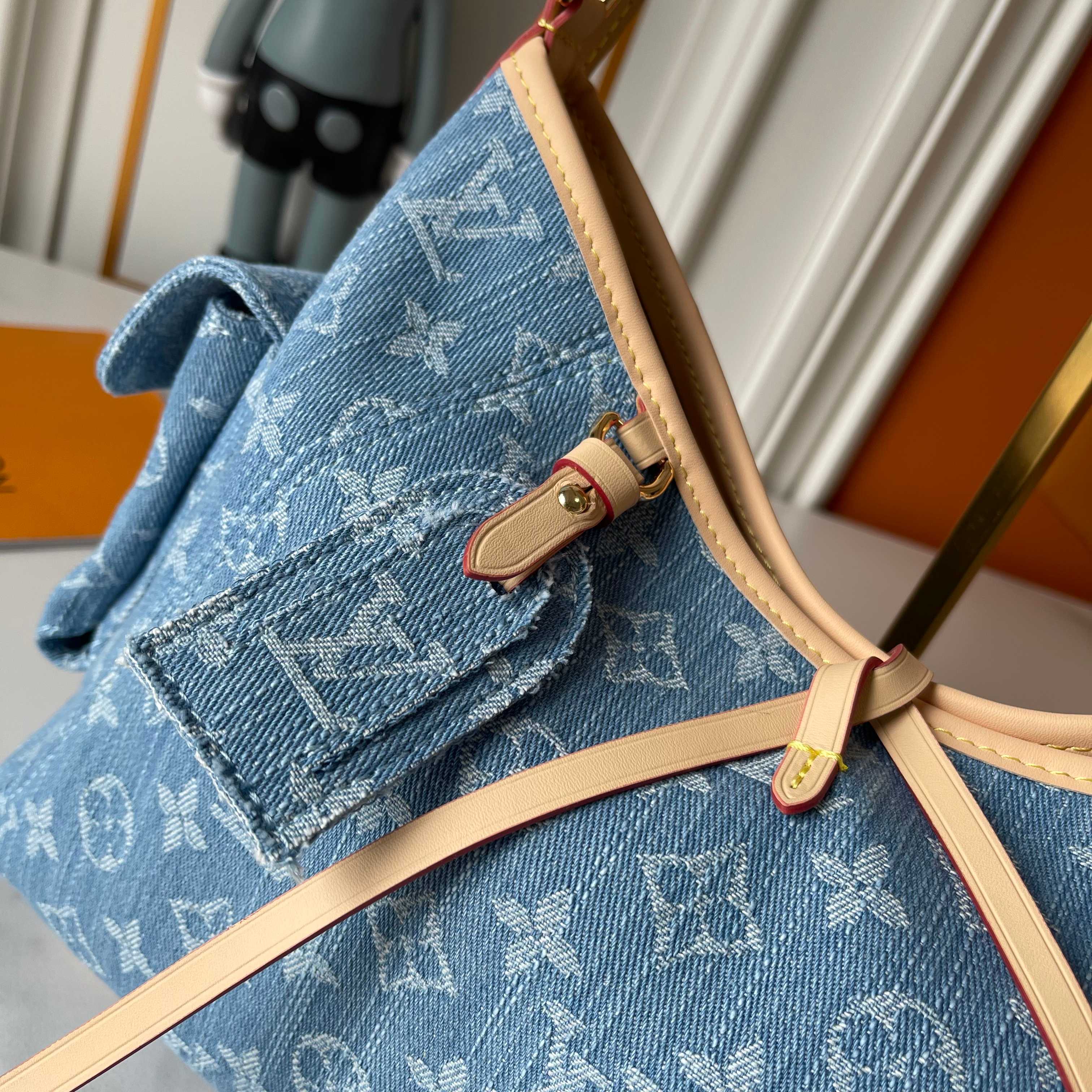 New Luxury LV Bag 11909