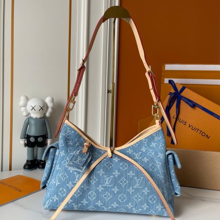 New Luxury LV Bag 11909