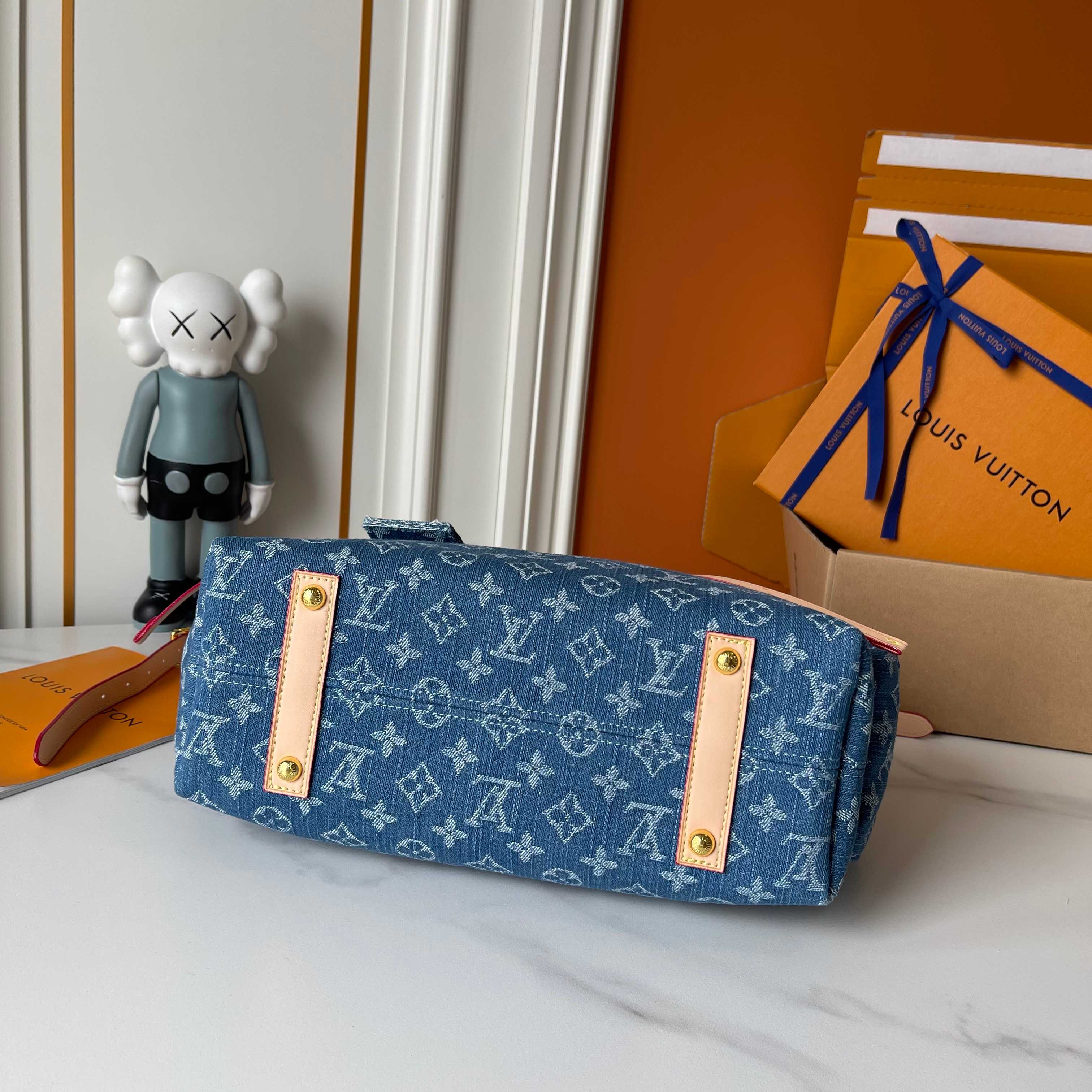 New Luxury LV Bag 11910