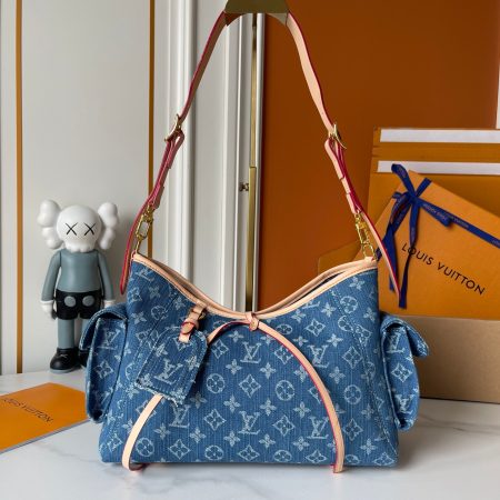 New Luxury LV Bag 11910