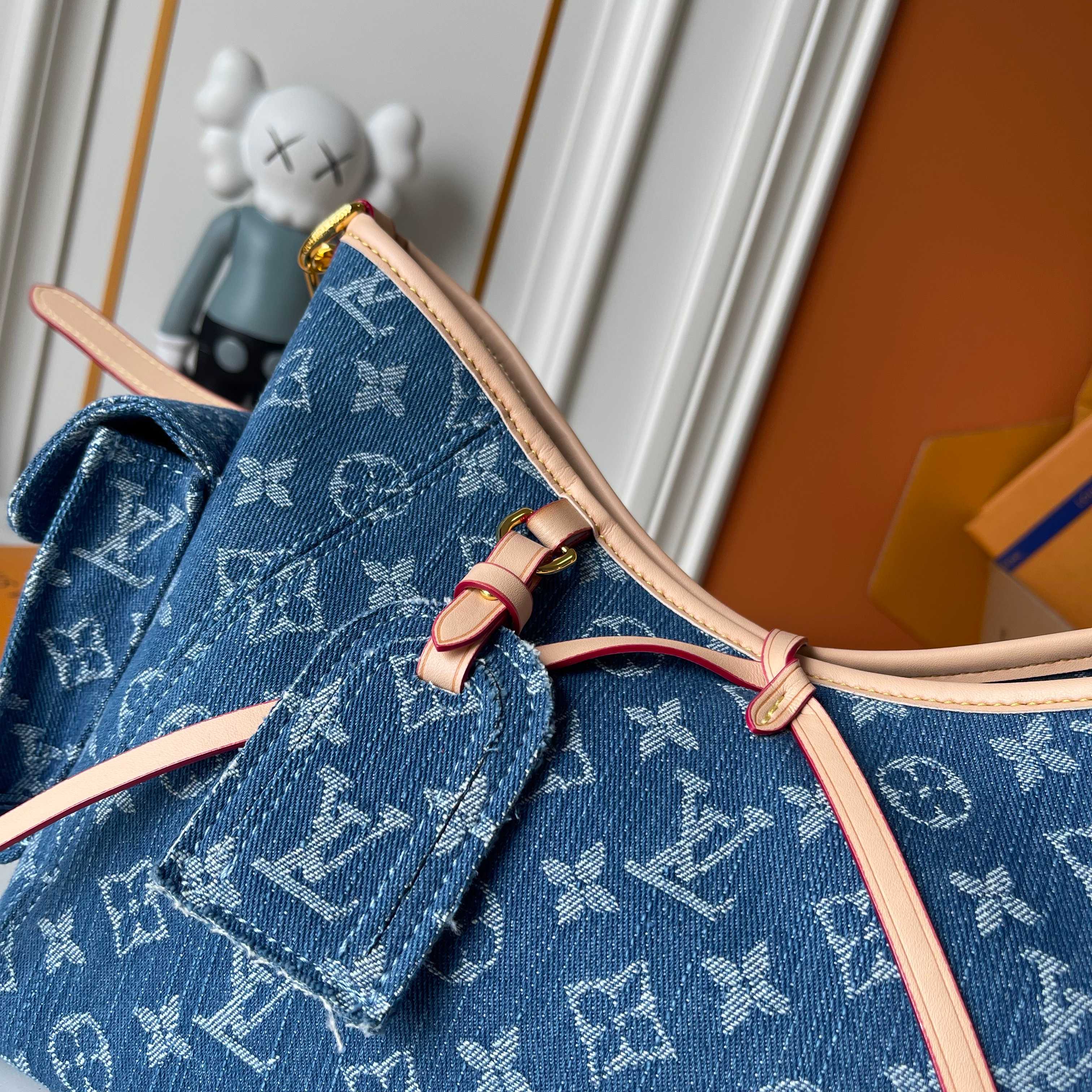 New Luxury LV Bag 11910