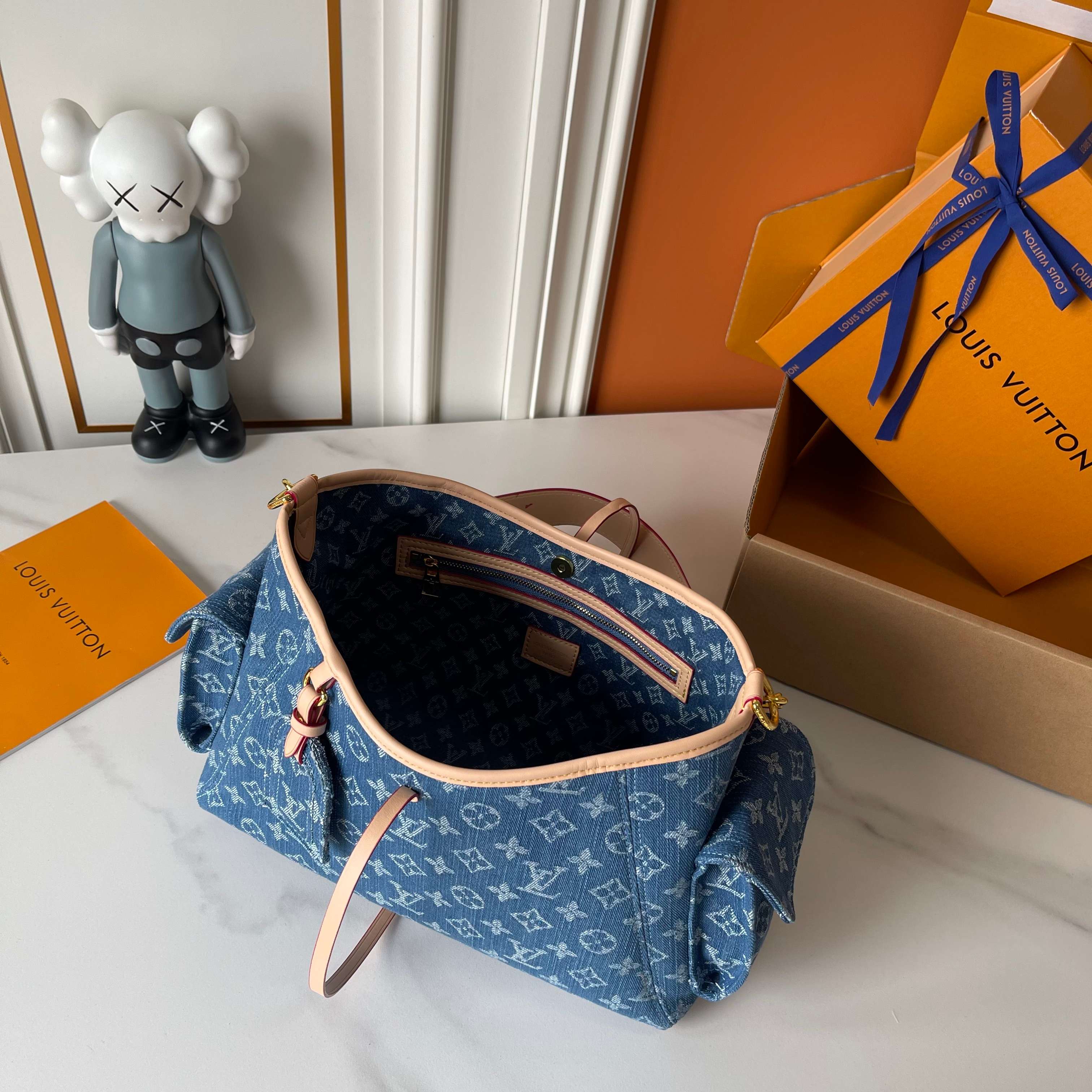 New Luxury LV Bag 11910