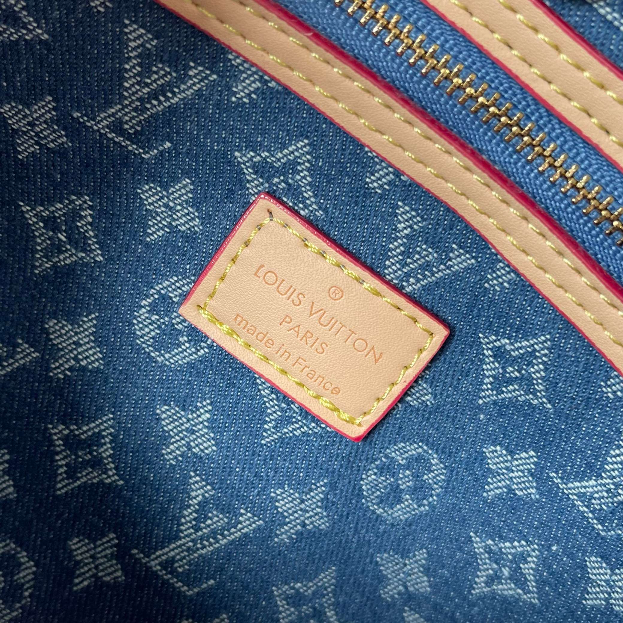 New Luxury LV Bag 11910
