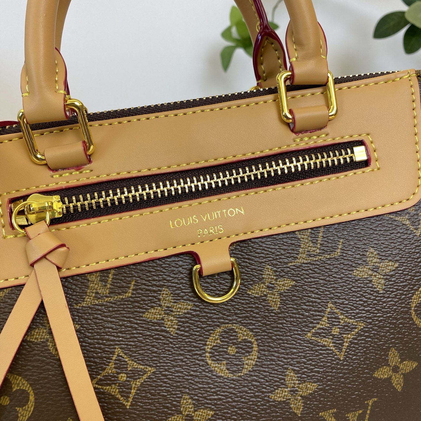 New Luxury LV Bag 11911