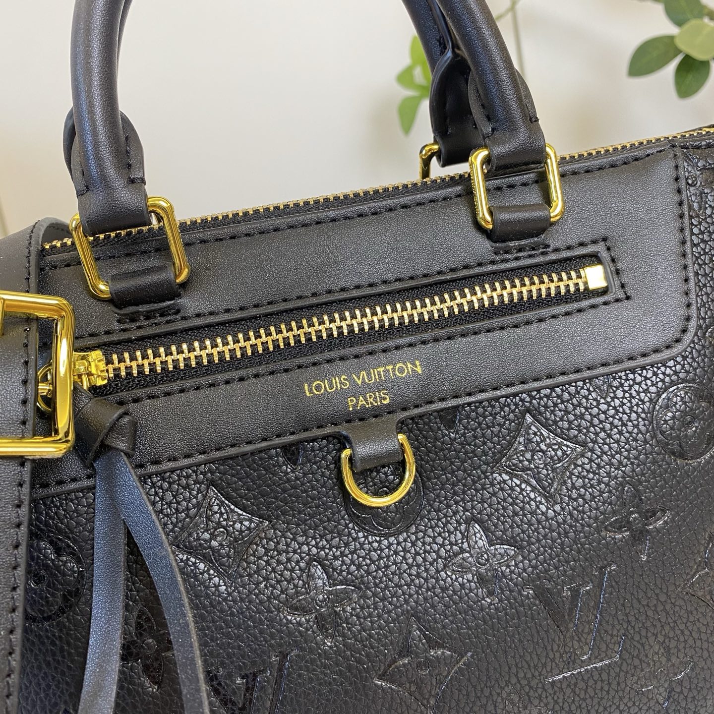 New Luxury LV Bag 11912