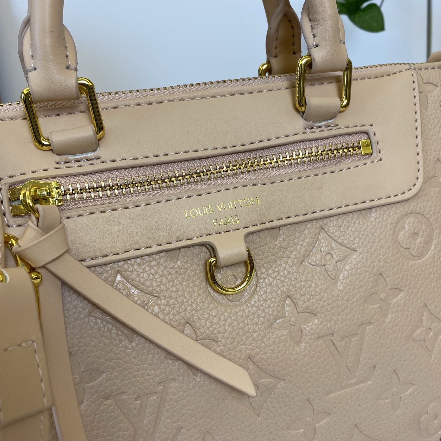 New Luxury LV Bag 11913