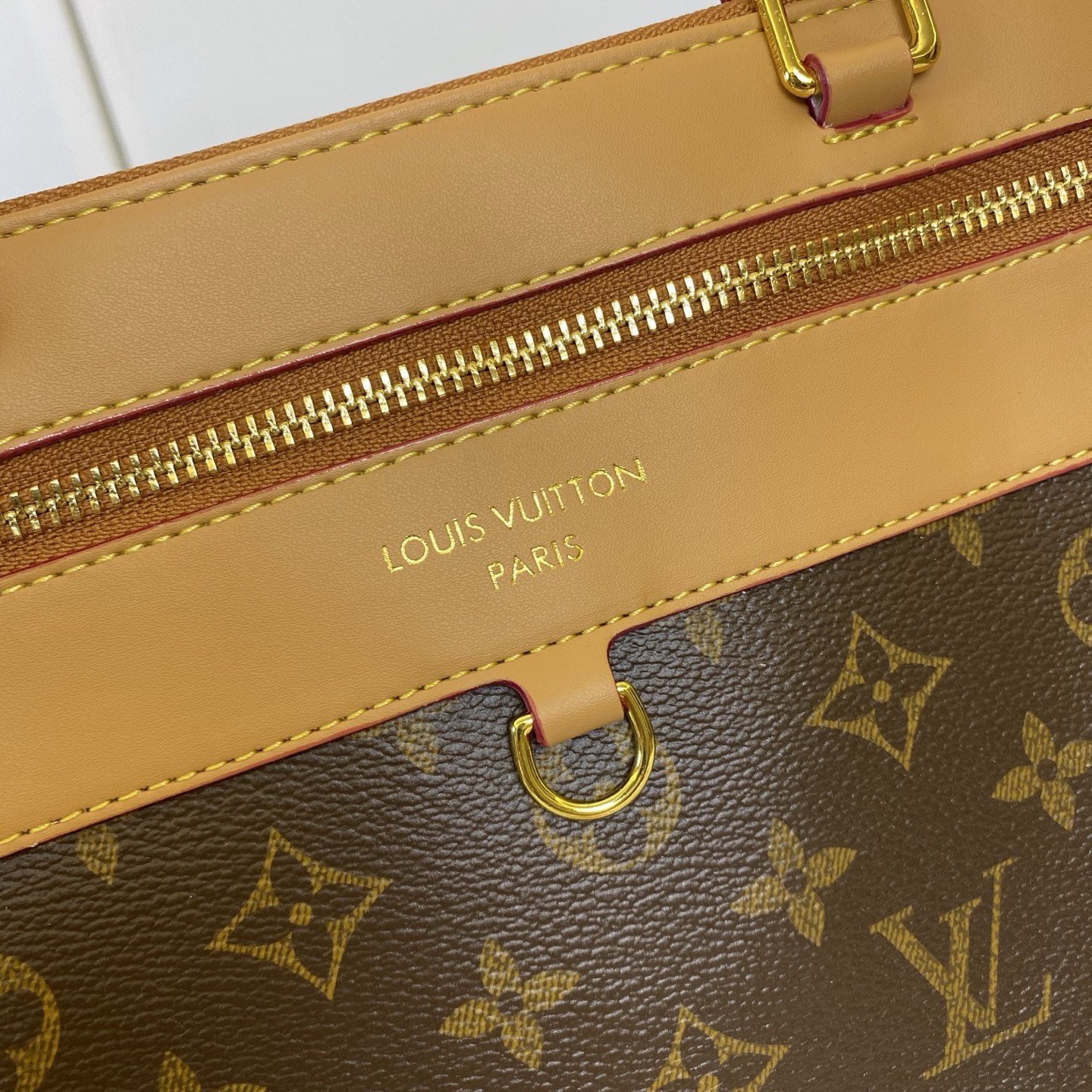 New Luxury LV Bag 11914