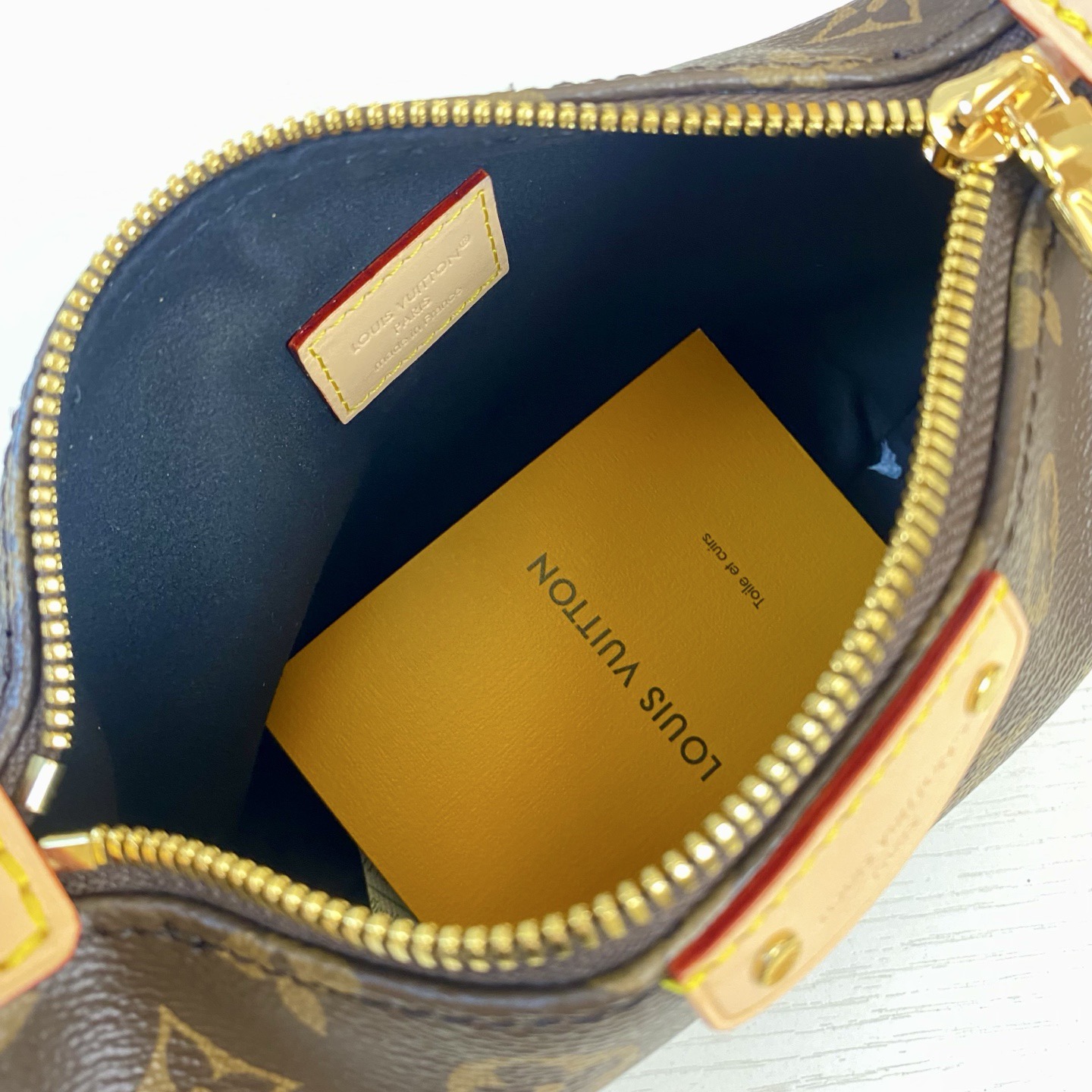 New Luxury LV Bag 11914