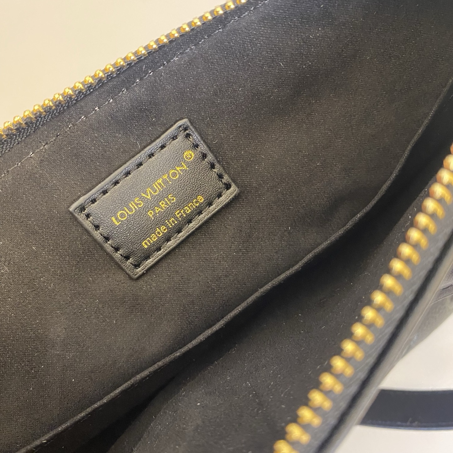 New Luxury LV Bag 11915