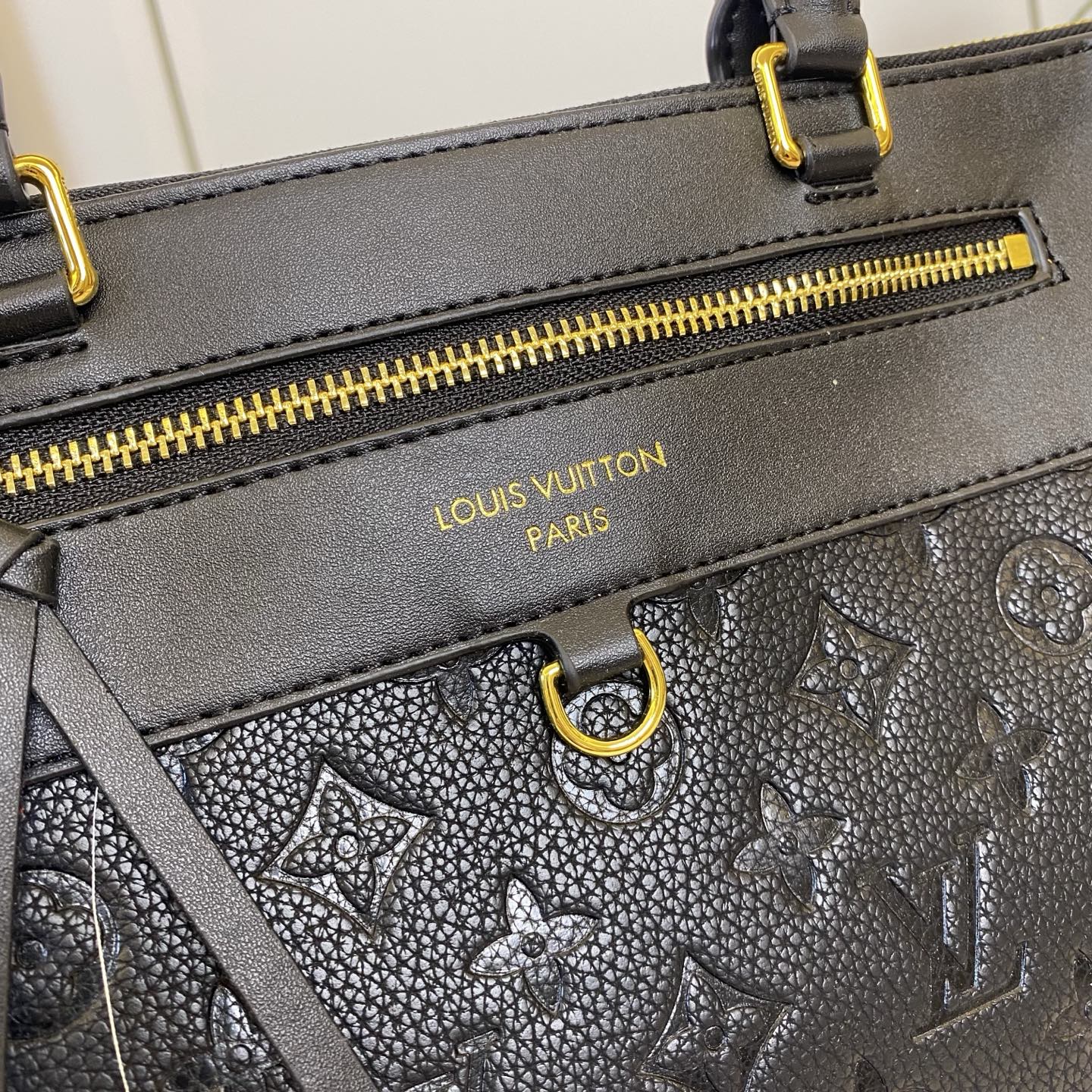 New Luxury LV Bag 11915