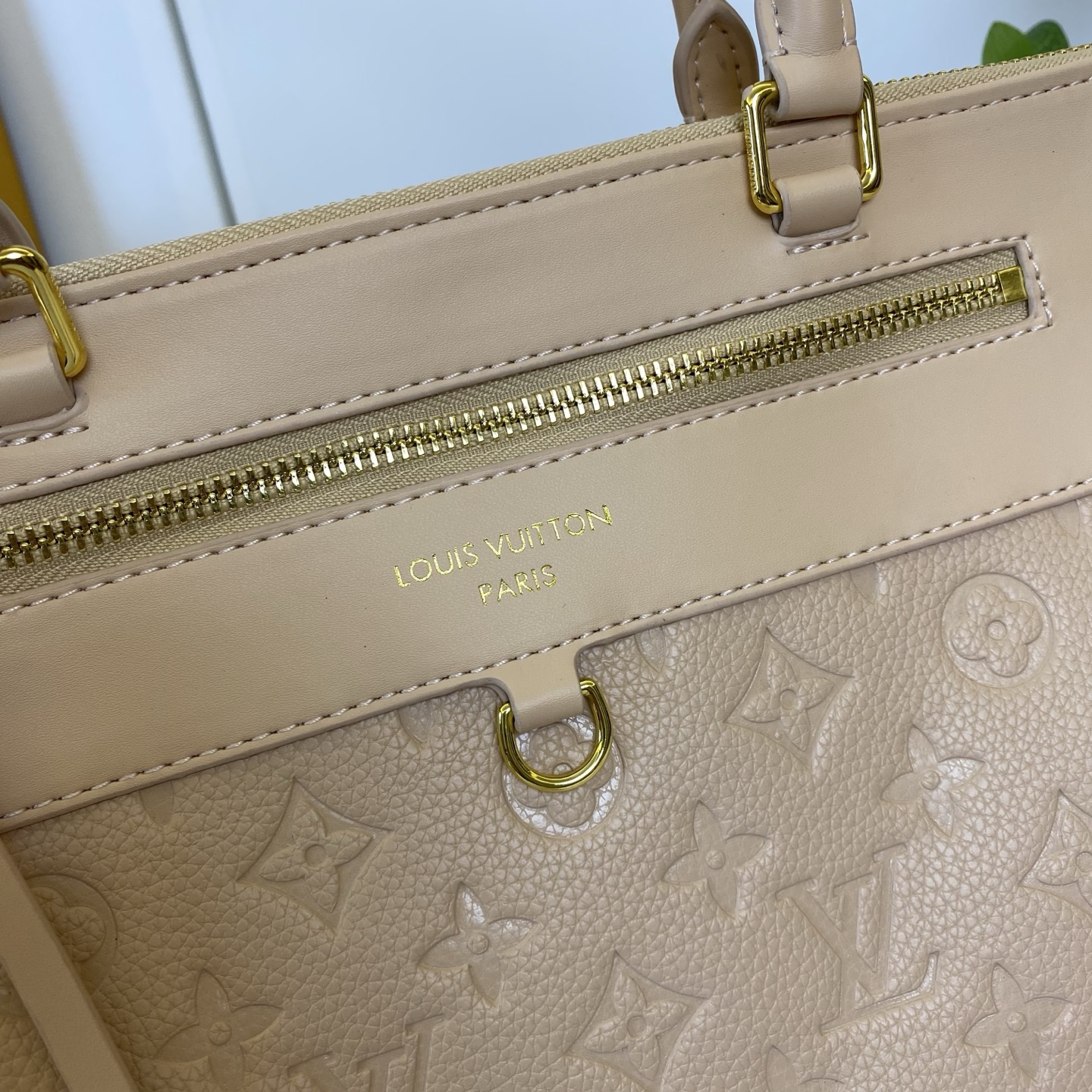 New Luxury LV Bag 11916