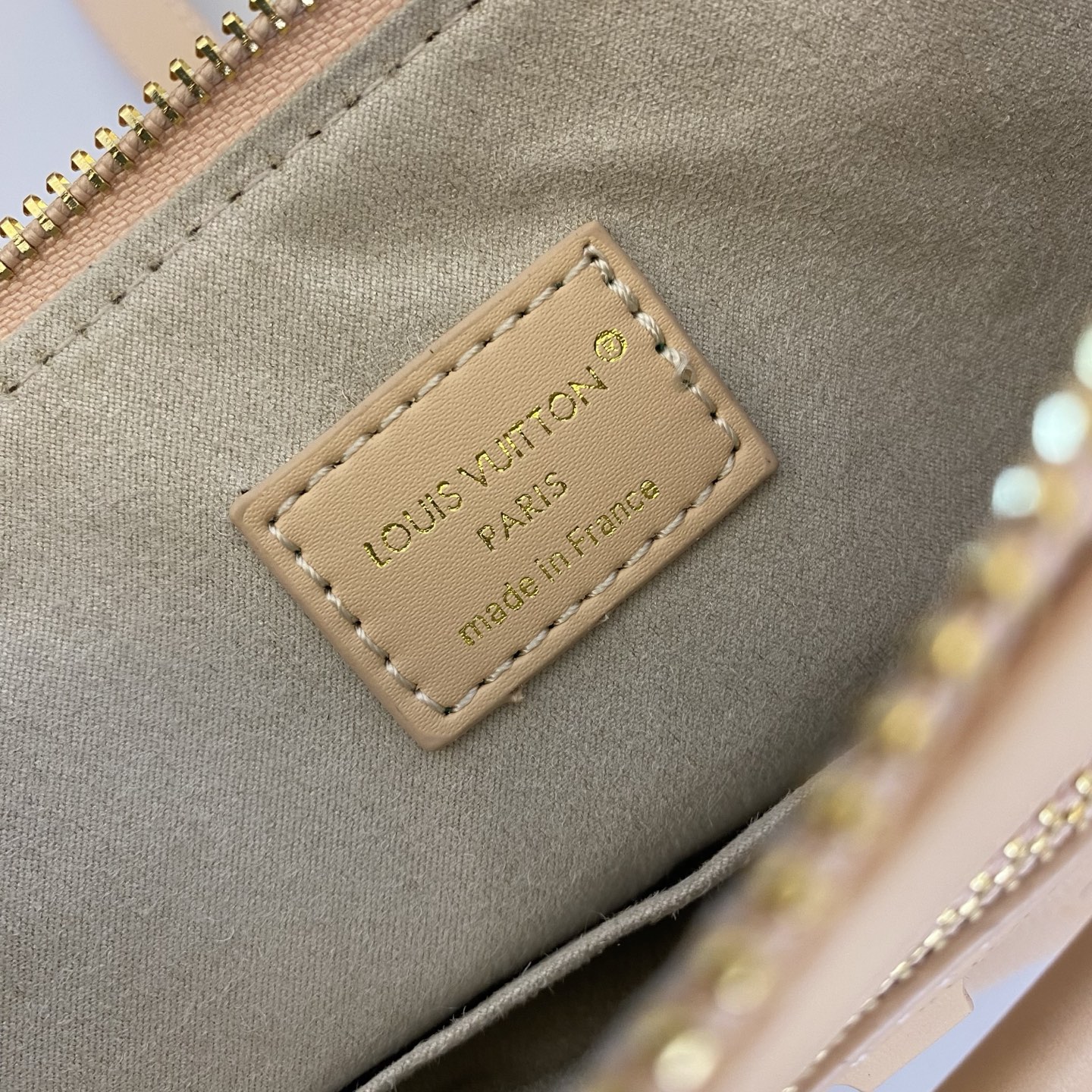 New Luxury LV Bag 11916