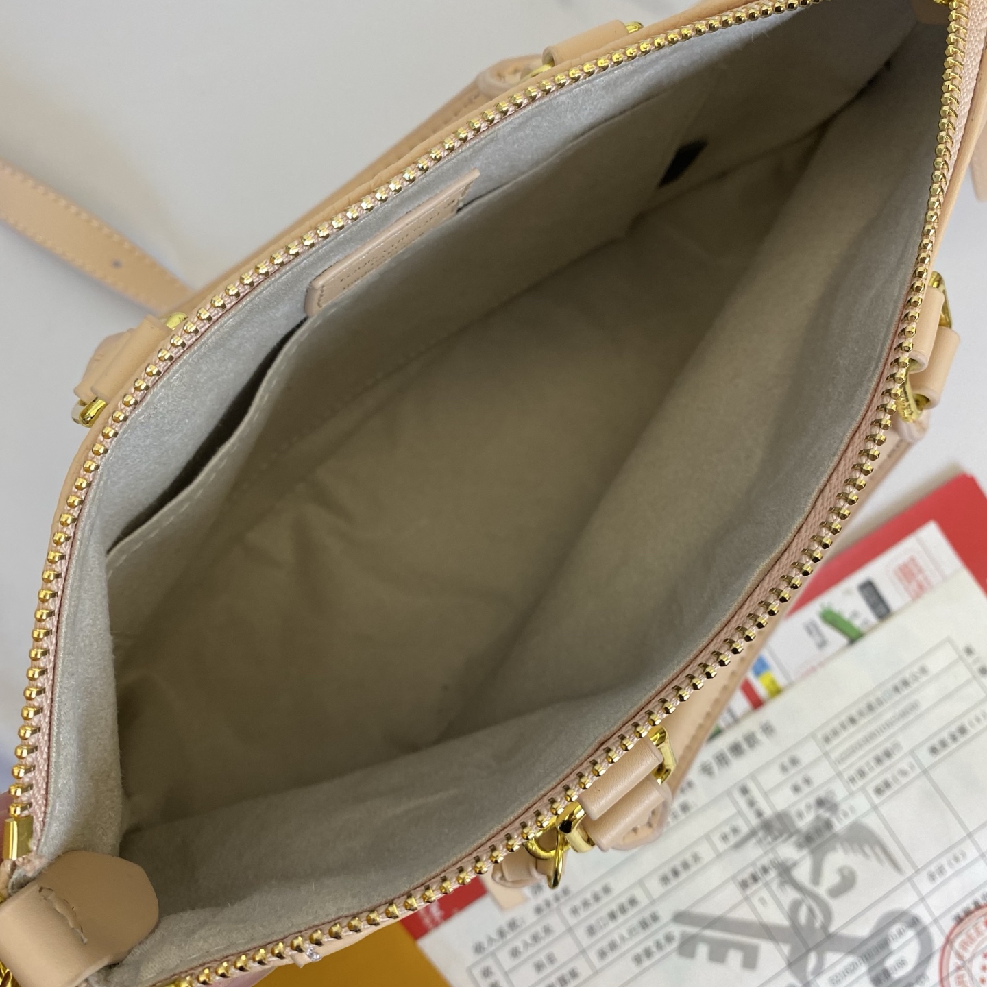 New Luxury LV Bag 11916
