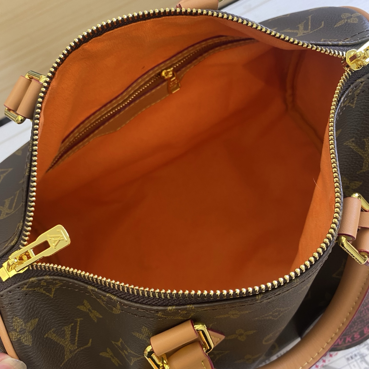 New Luxury LV Bag 11920