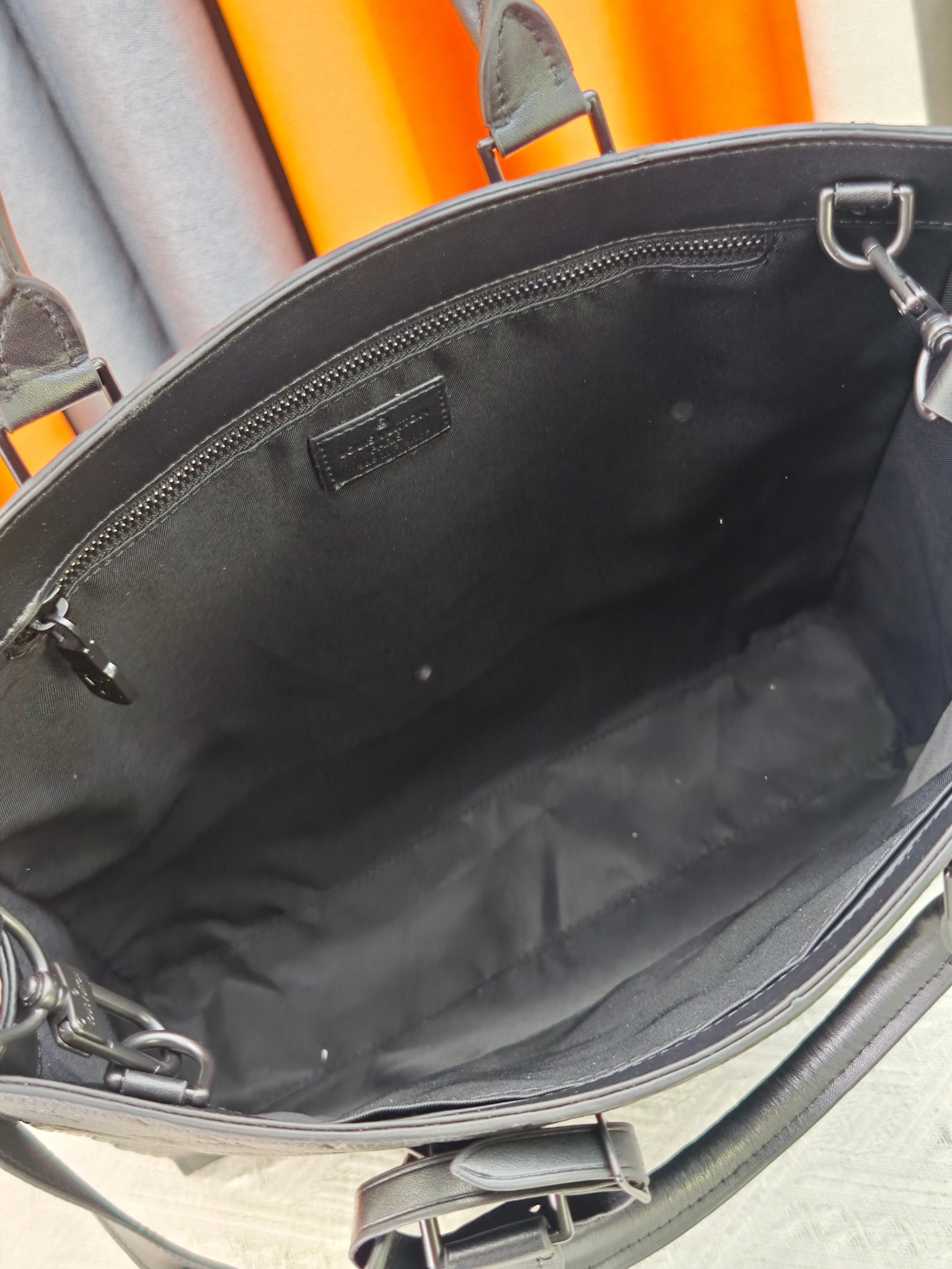 New Luxury LV Bag 11921