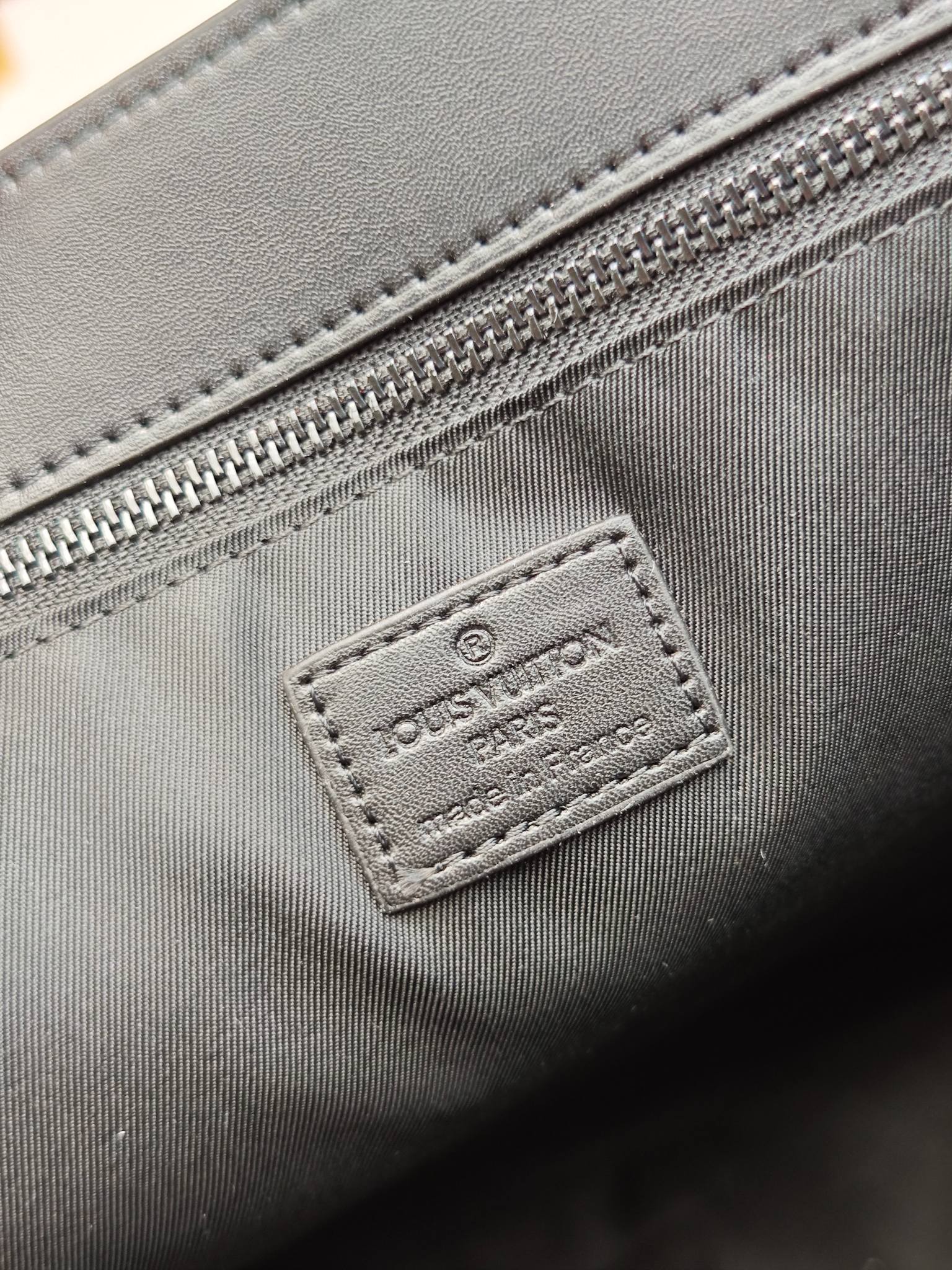 New Luxury LV Bag 11921