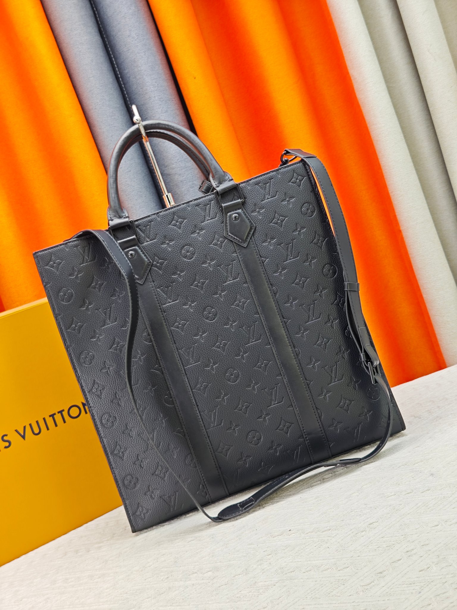 New Luxury LV Bag 11921