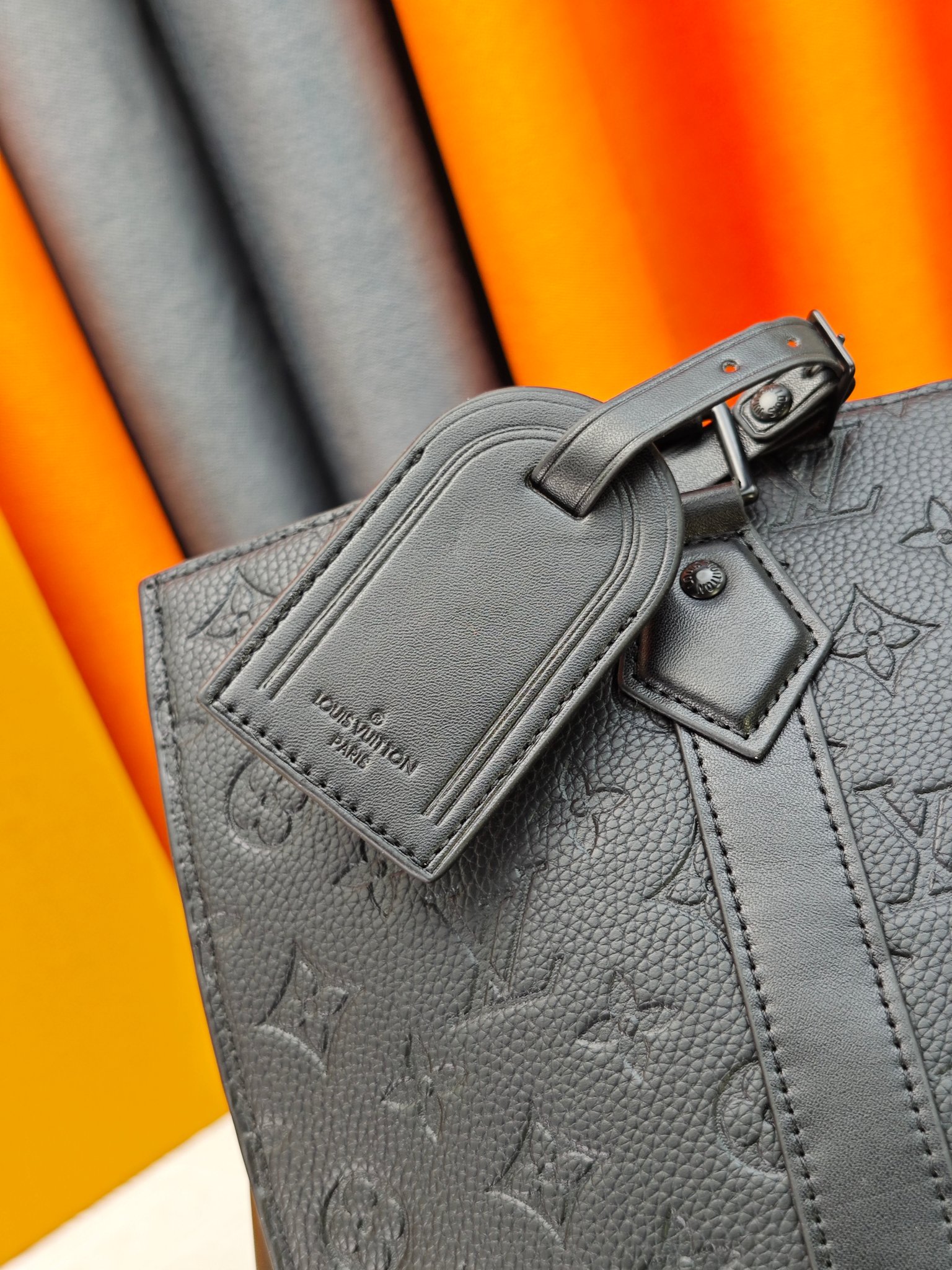 New Luxury LV Bag 11921
