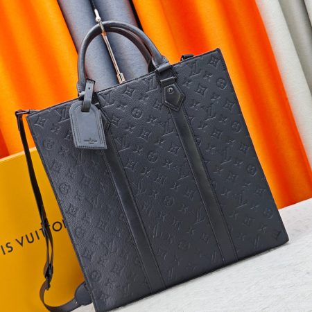 New Luxury LV Bag 11921