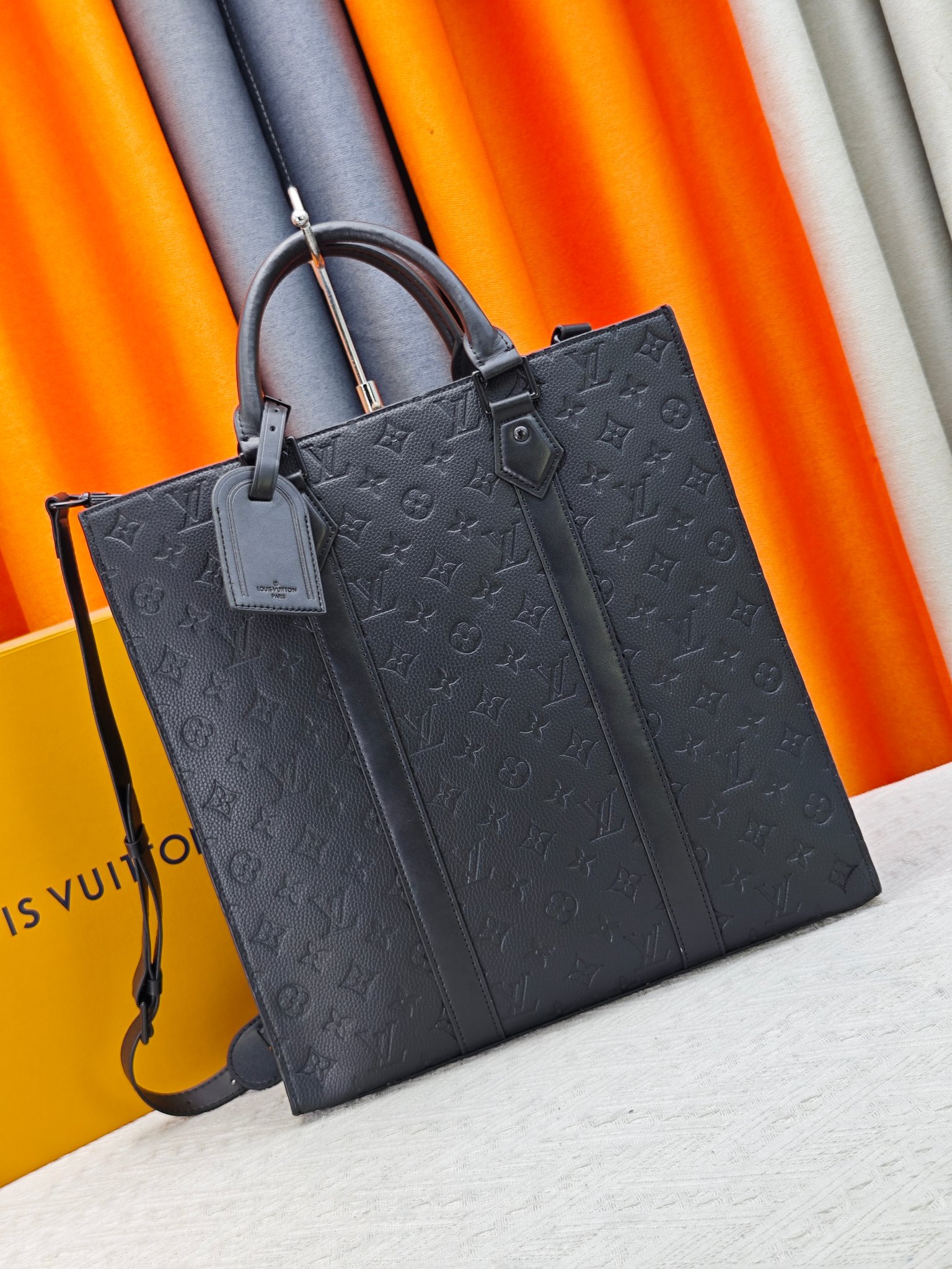 New Luxury LV Bag 11921