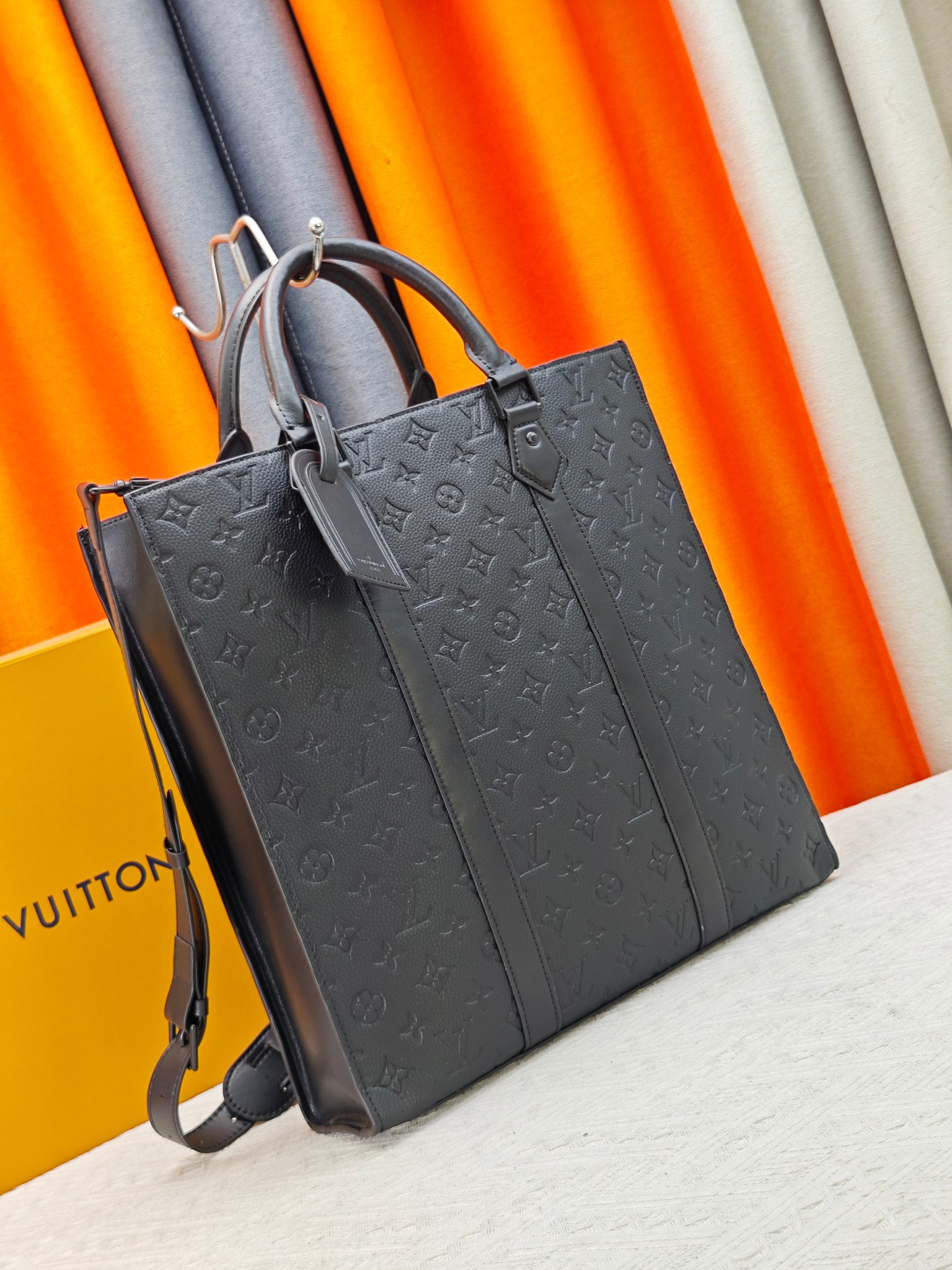 New Luxury LV Bag 11921