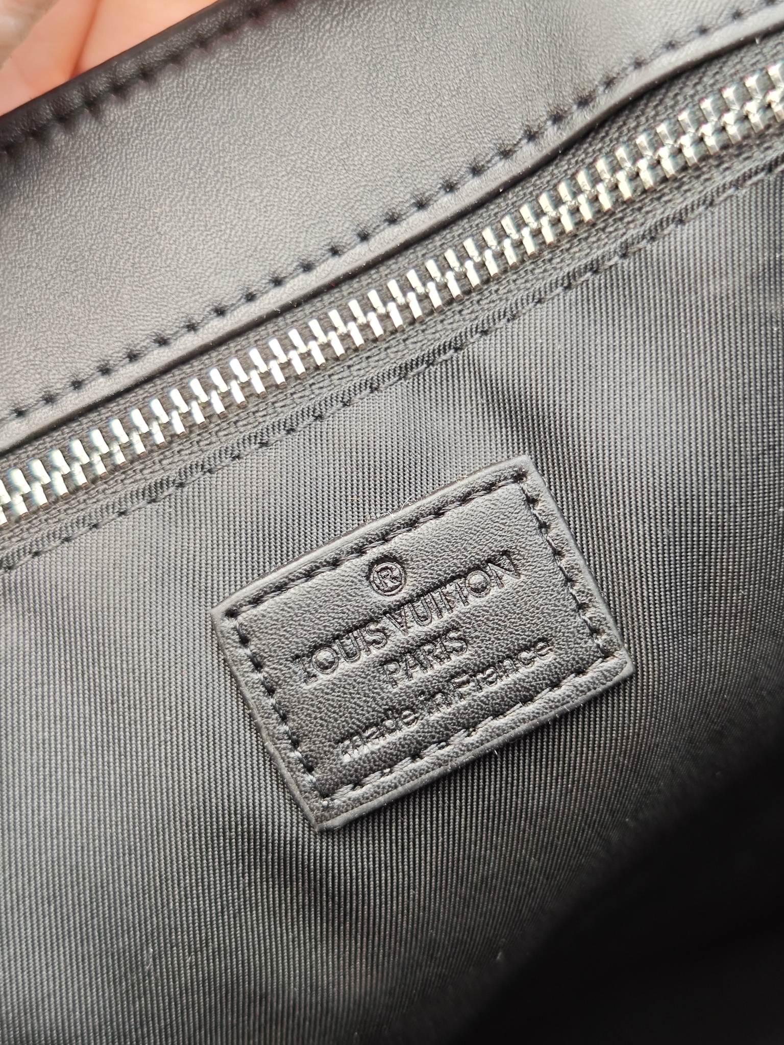 New Luxury LV Bag 11922
