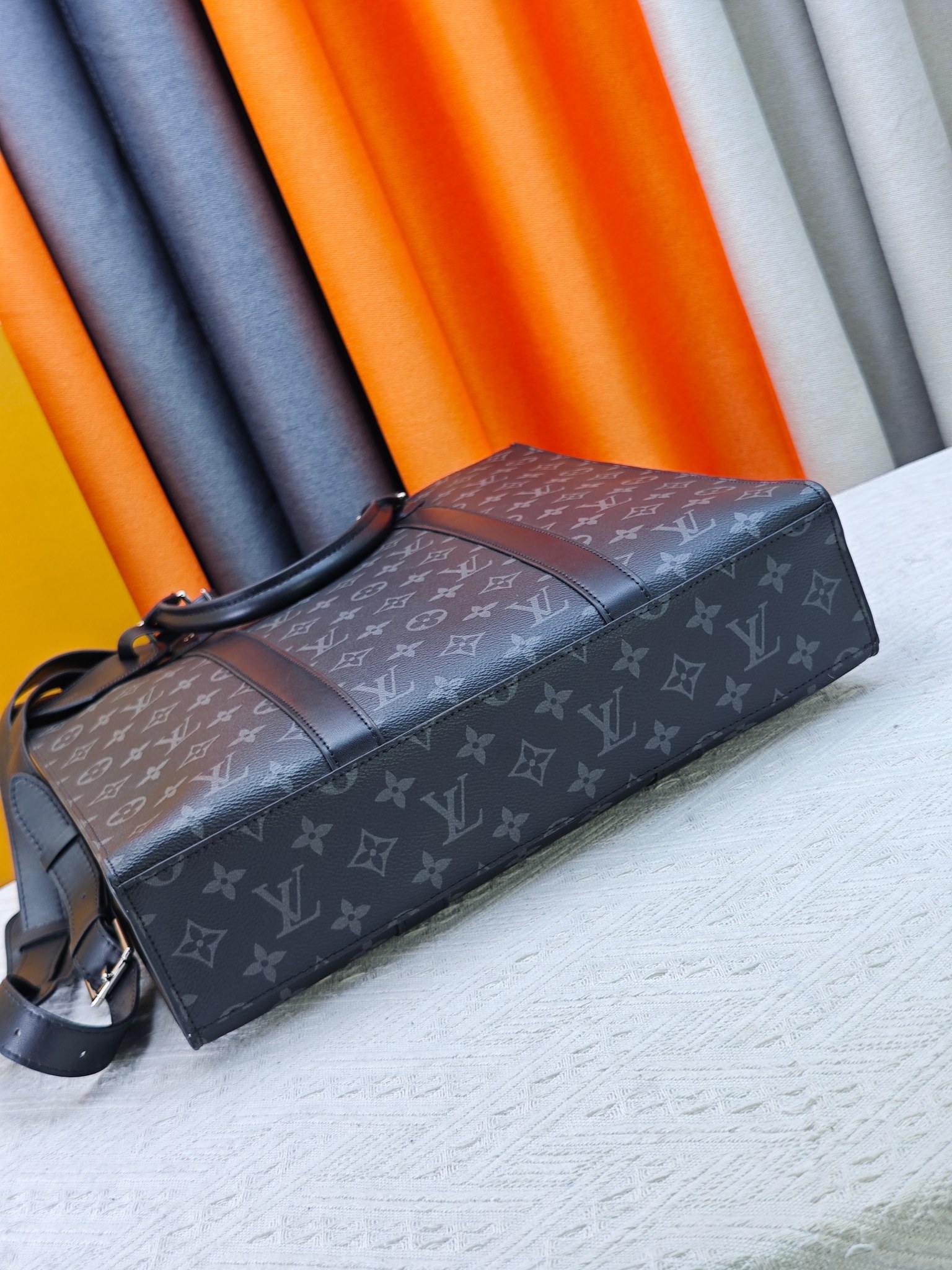 New Luxury LV Bag 11922