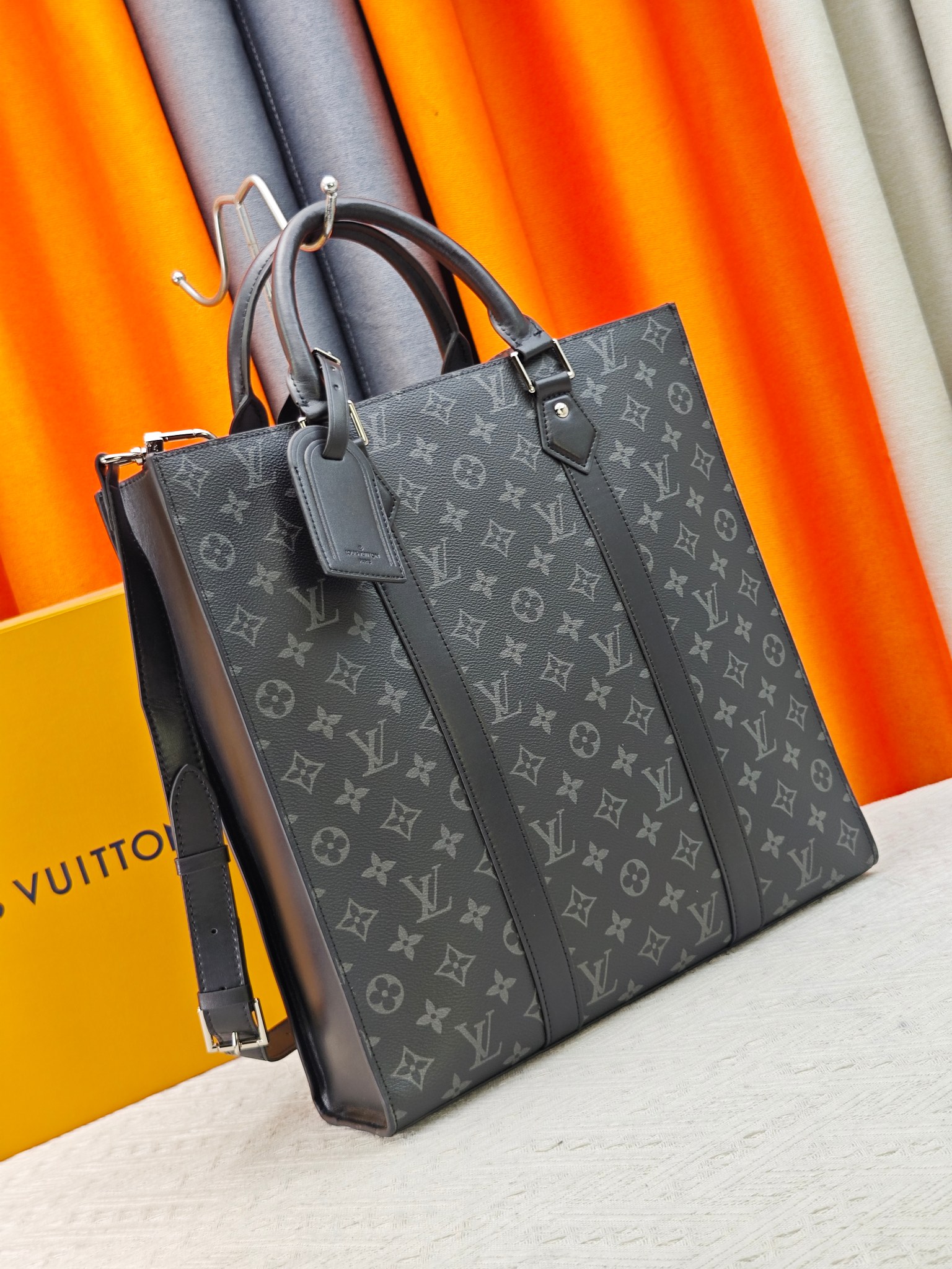 New Luxury LV Bag 11922