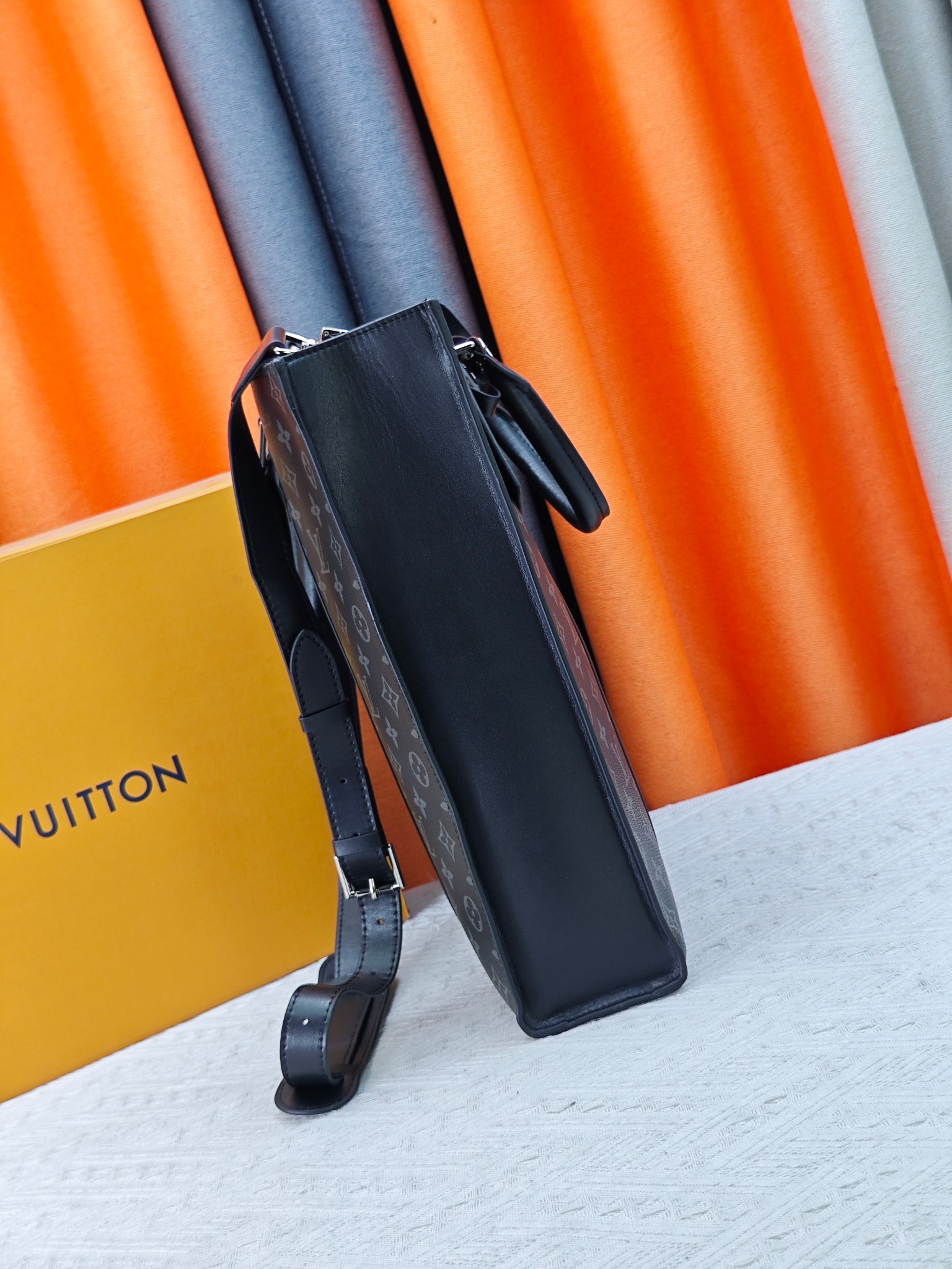 New Luxury LV Bag 11922
