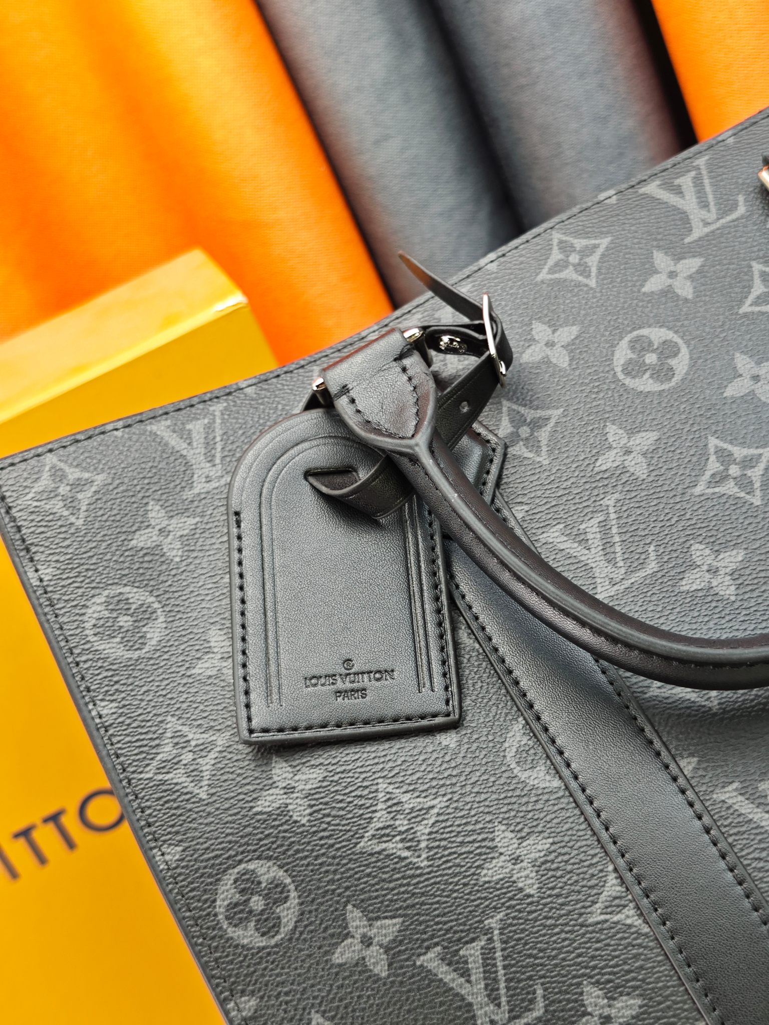 New Luxury LV Bag 11922
