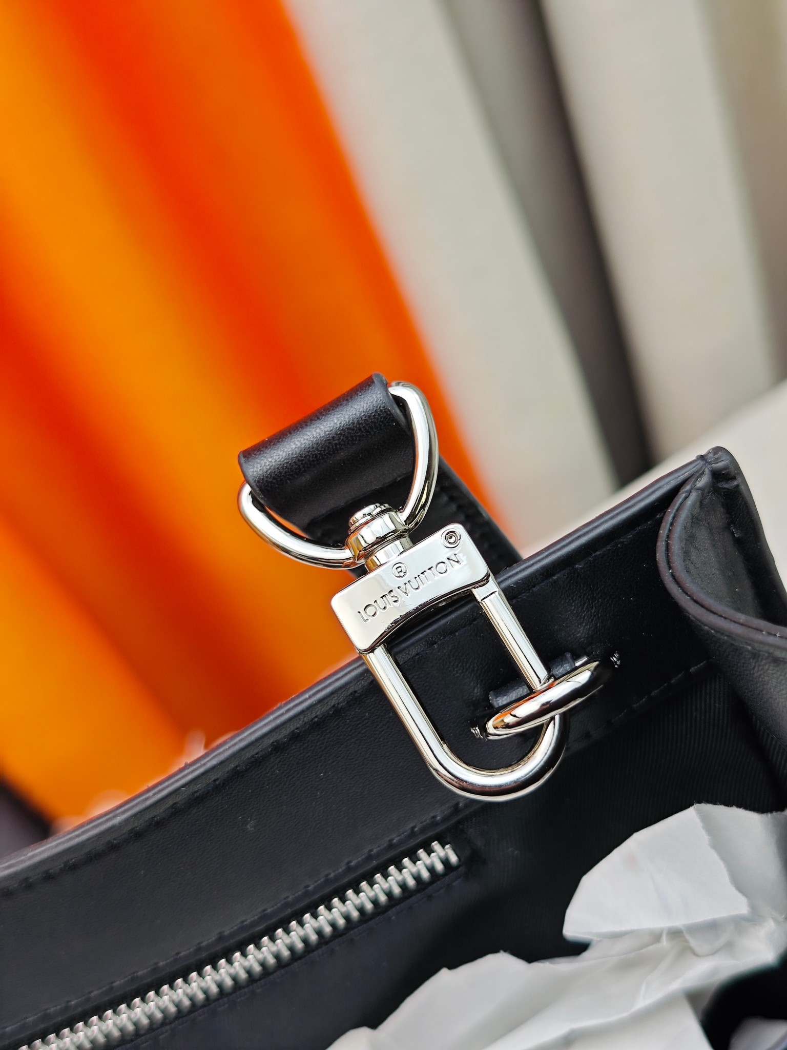New Luxury LV Bag 11922