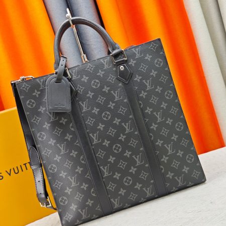 New Luxury LV Bag 11922