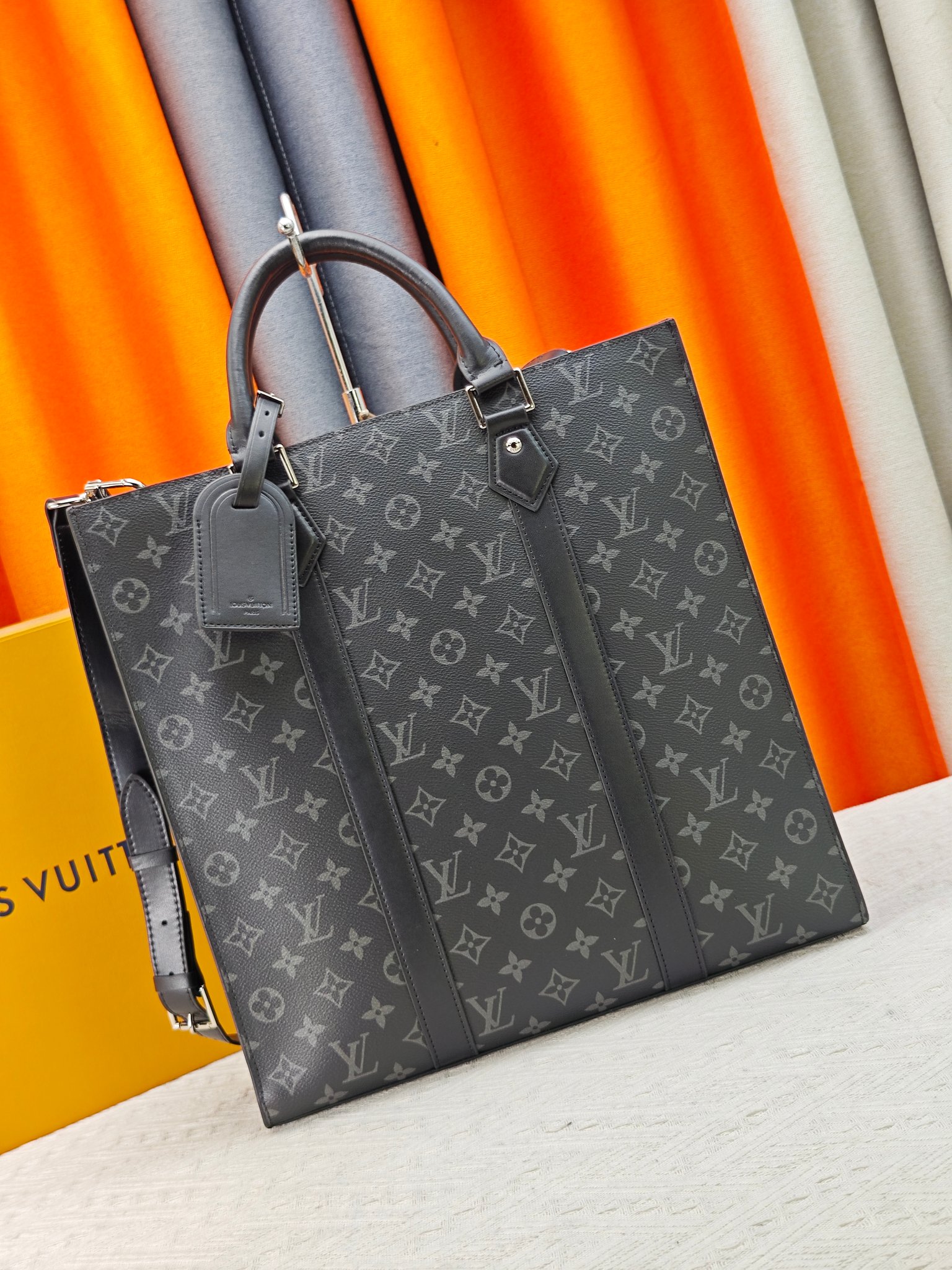 New Luxury LV Bag 11922