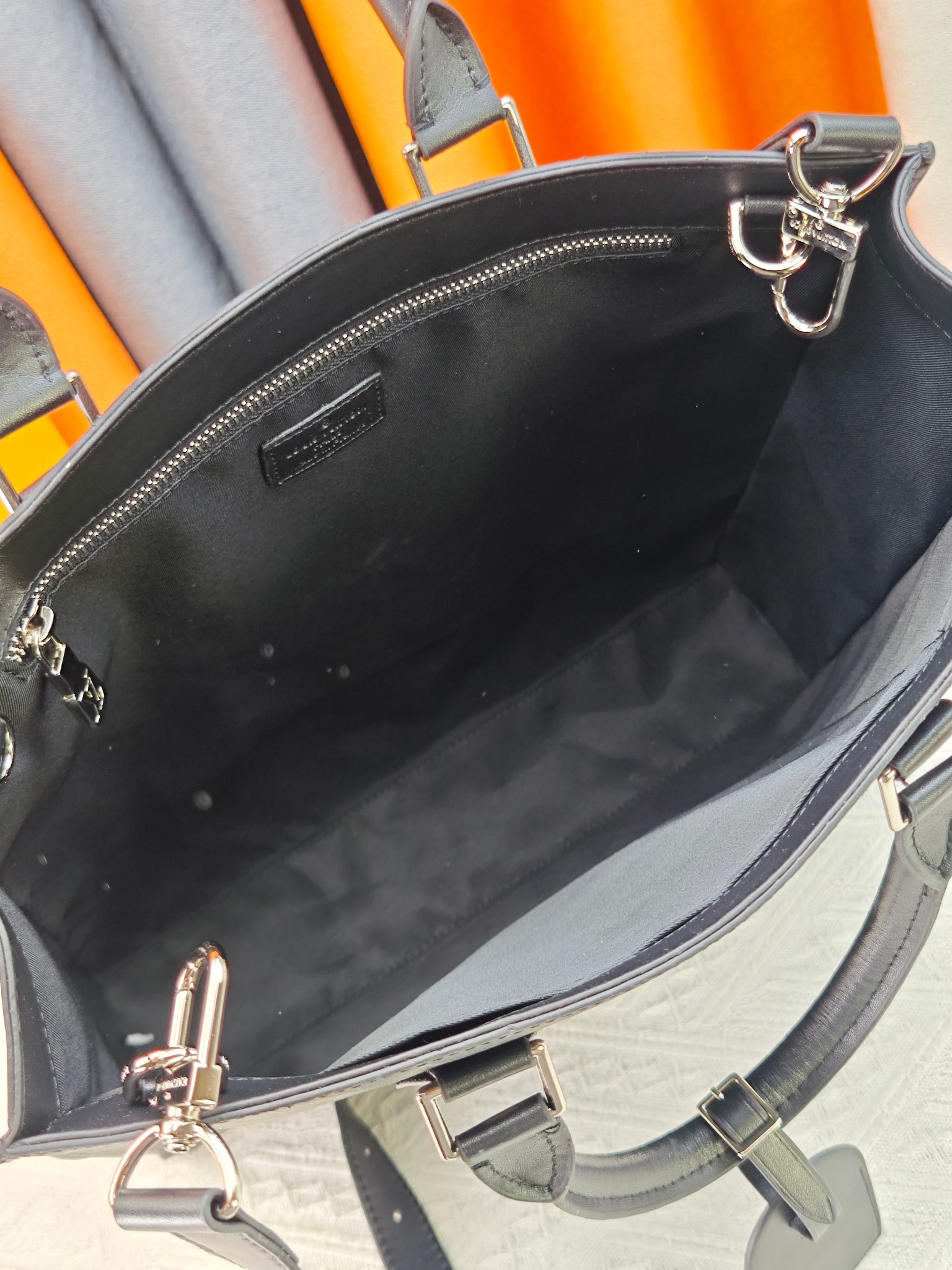 New Luxury LV Bag 11922
