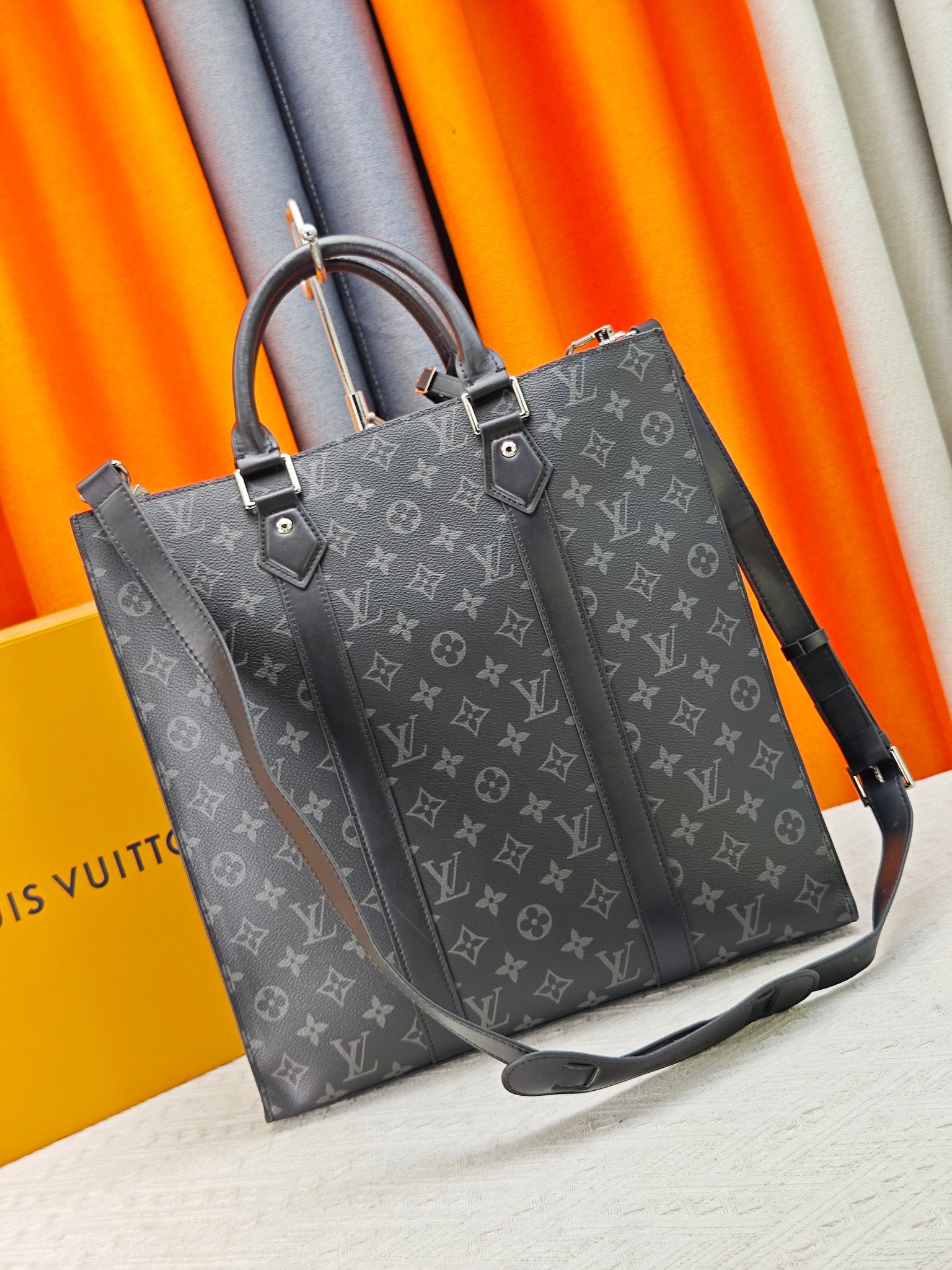 New Luxury LV Bag 11922