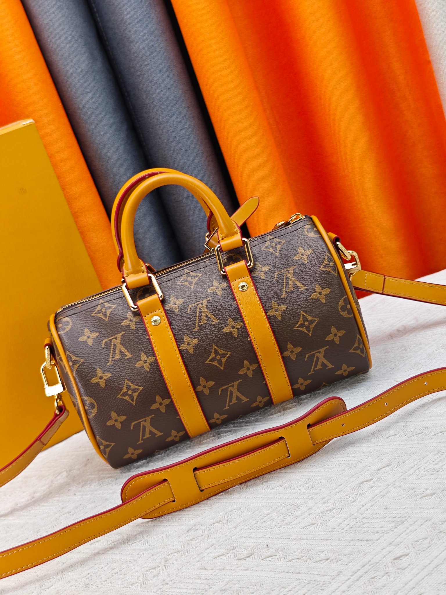 New Luxury LV Bag 11923